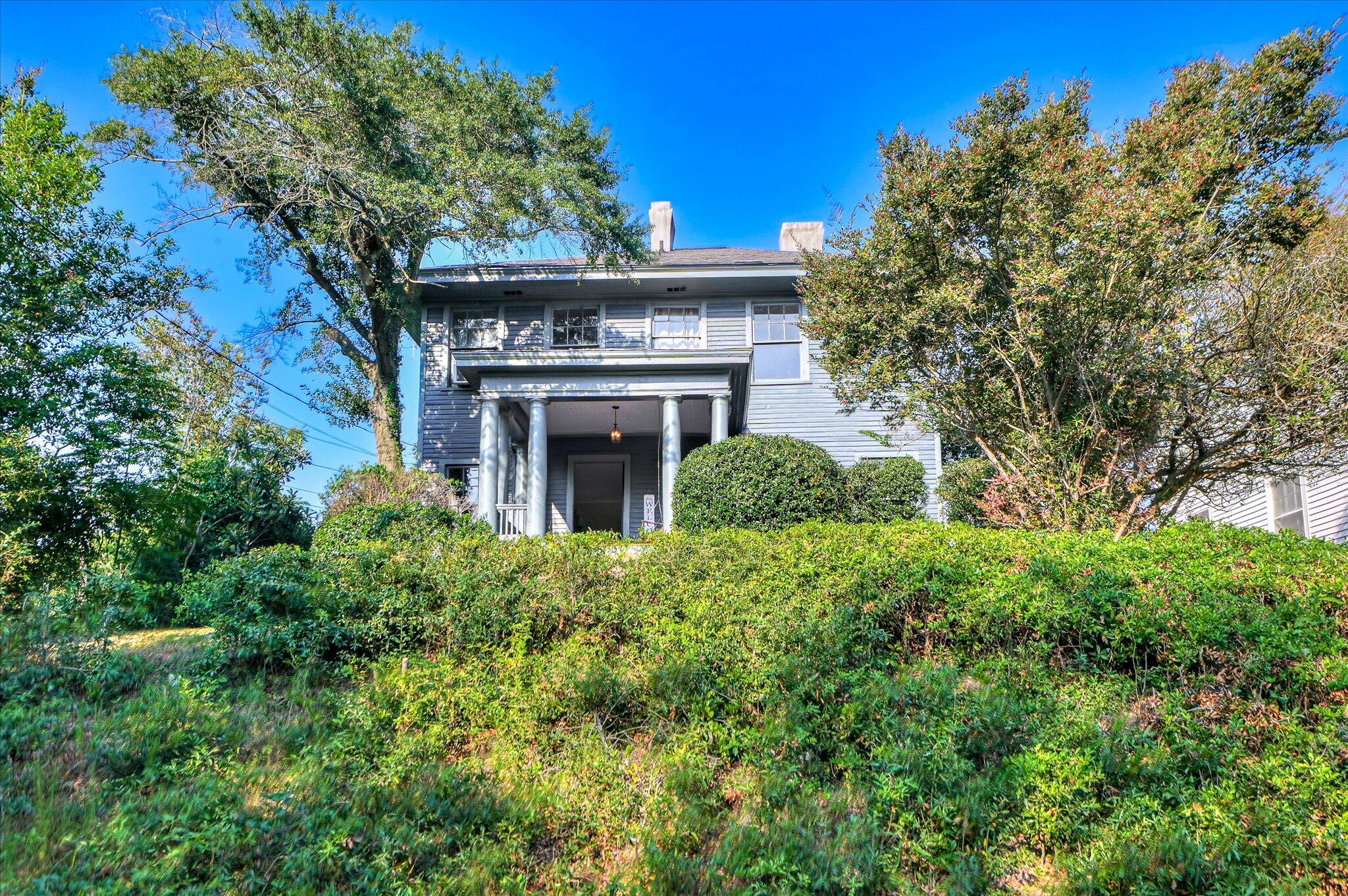 Homes for sale in Augusta, GA | 1327 Hickman Rd, Augusta, GA 30904 | MLS# 547379