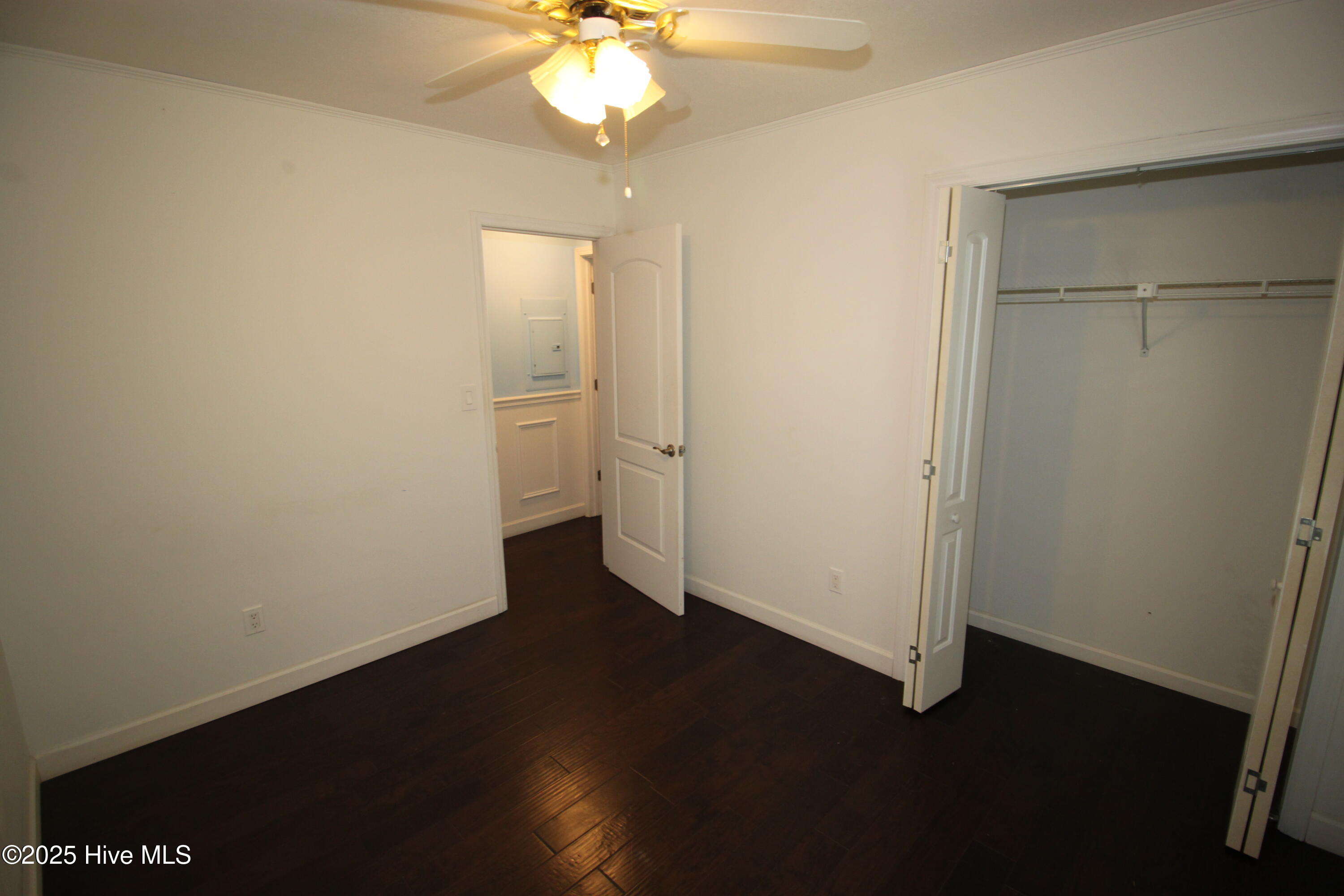 3707 Country Club Road,Morehead City