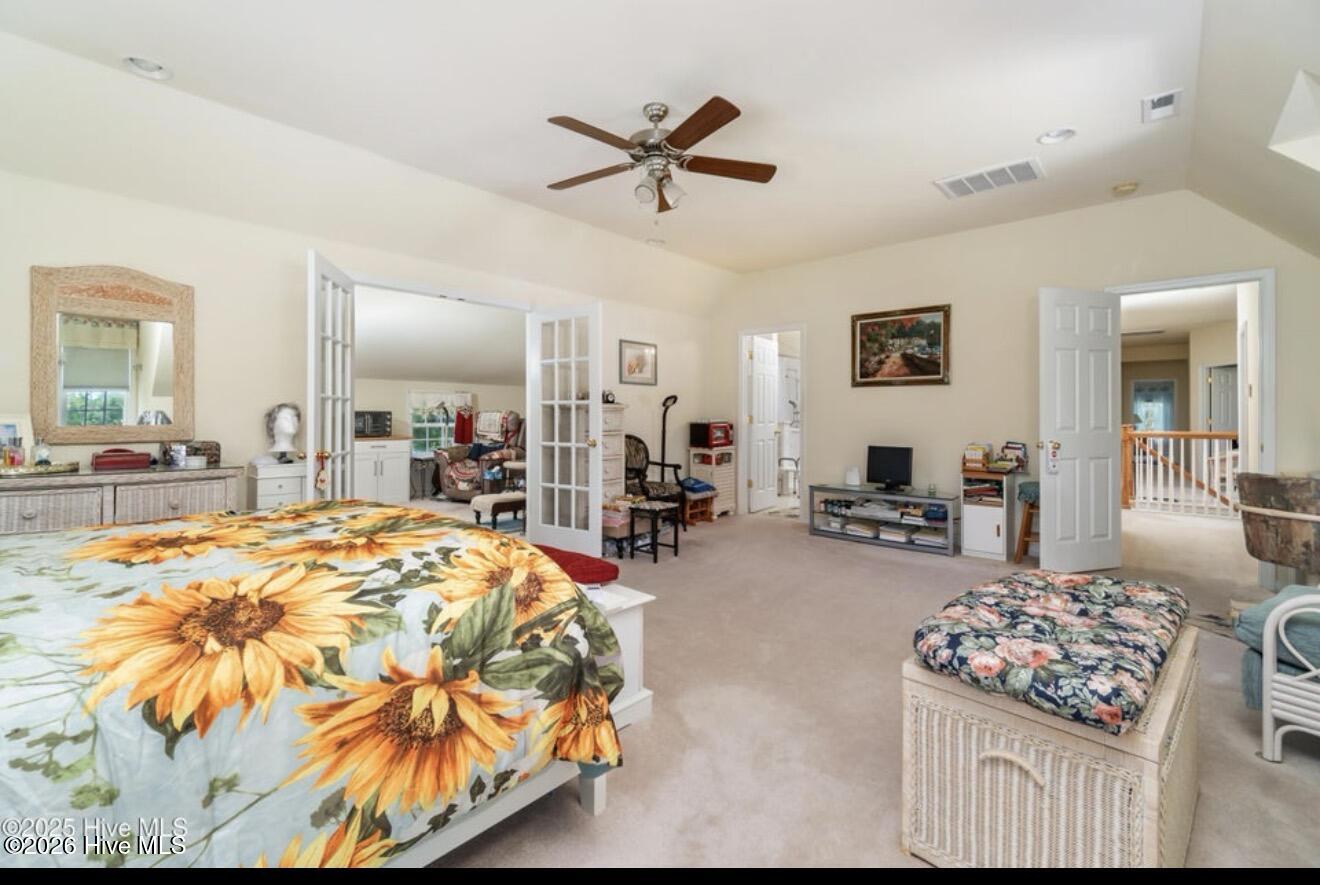 106 Bimini Court,Havelock