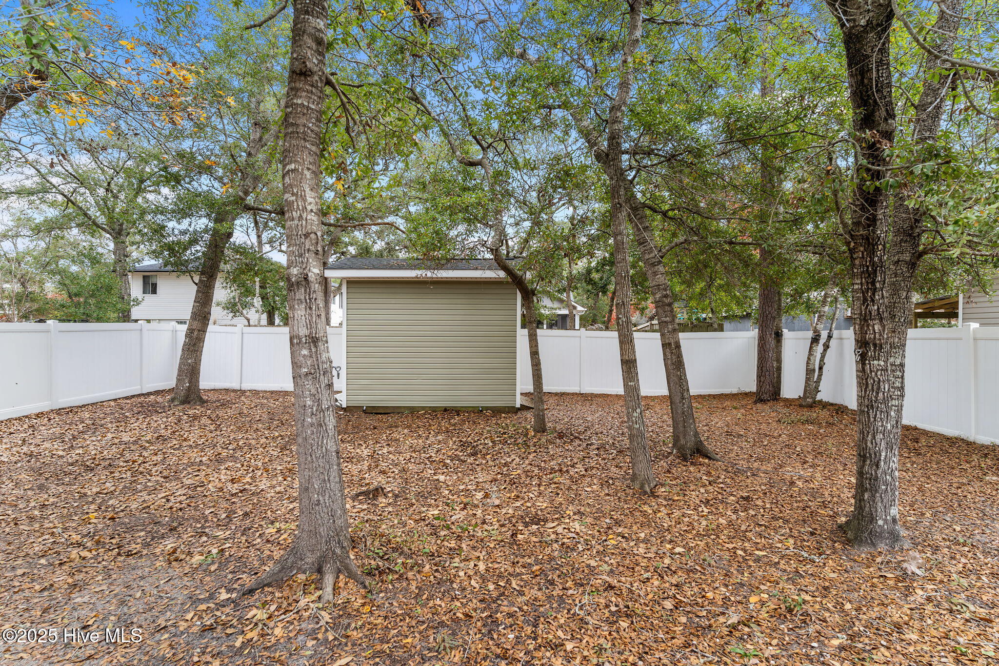 100543920 | Photo 21