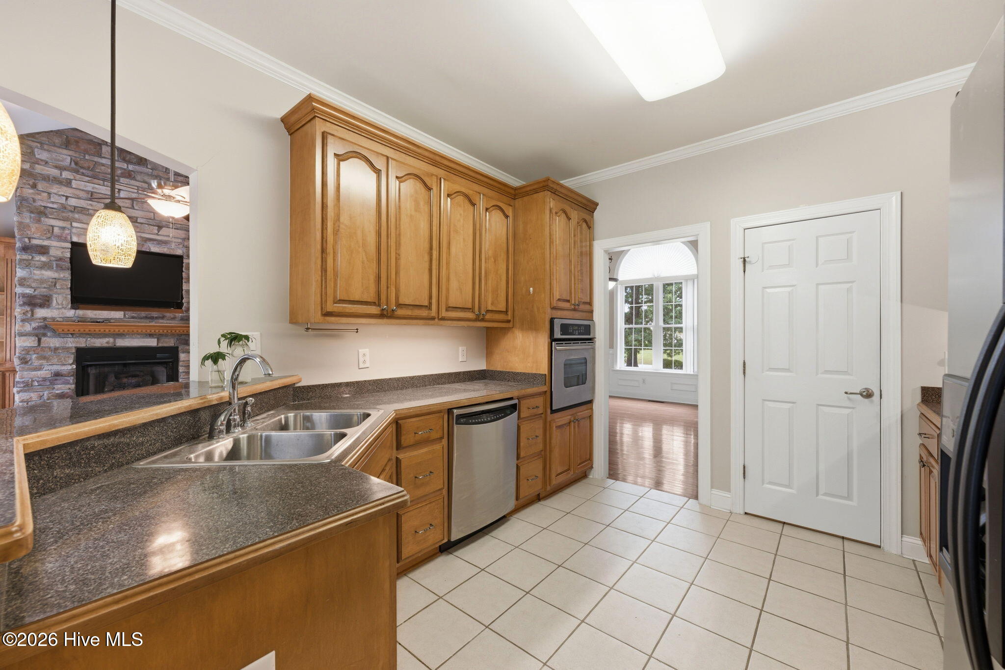 130 Quail Woods Drive,New Bern