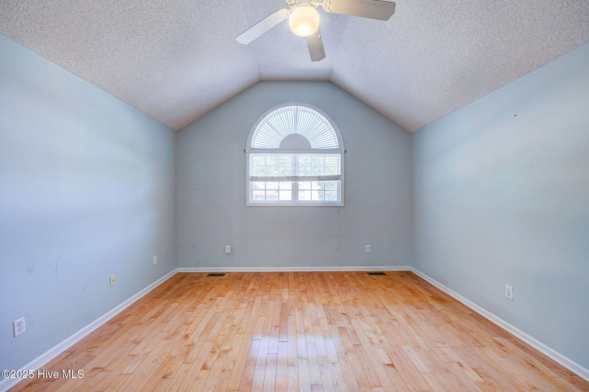 100531584 | Photo 27