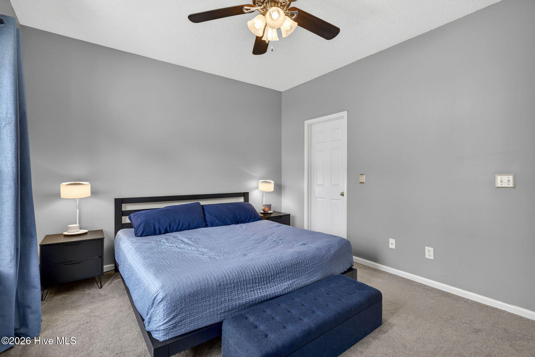 100566327 | Photo 17