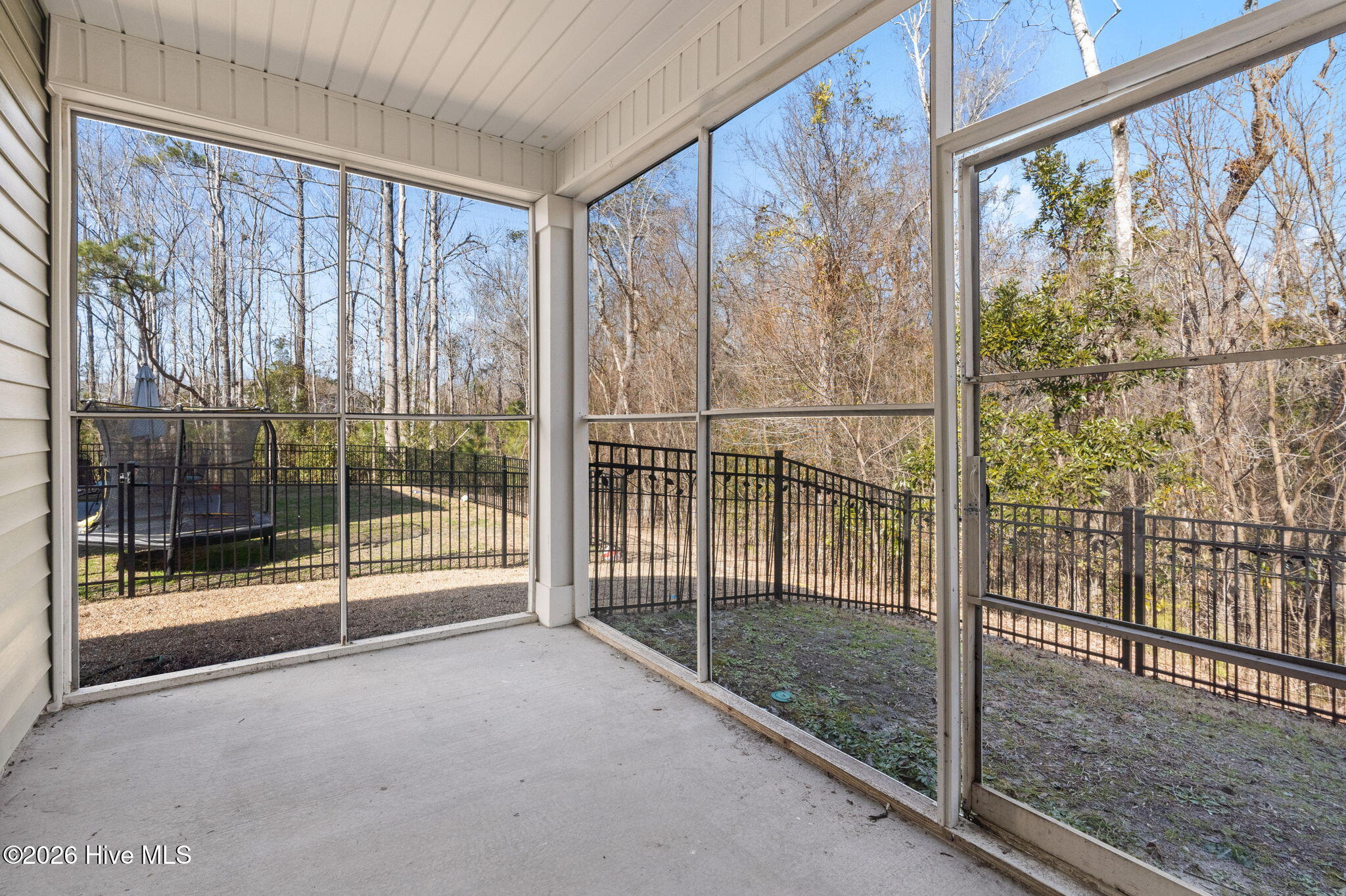 100555628 | Photo 33