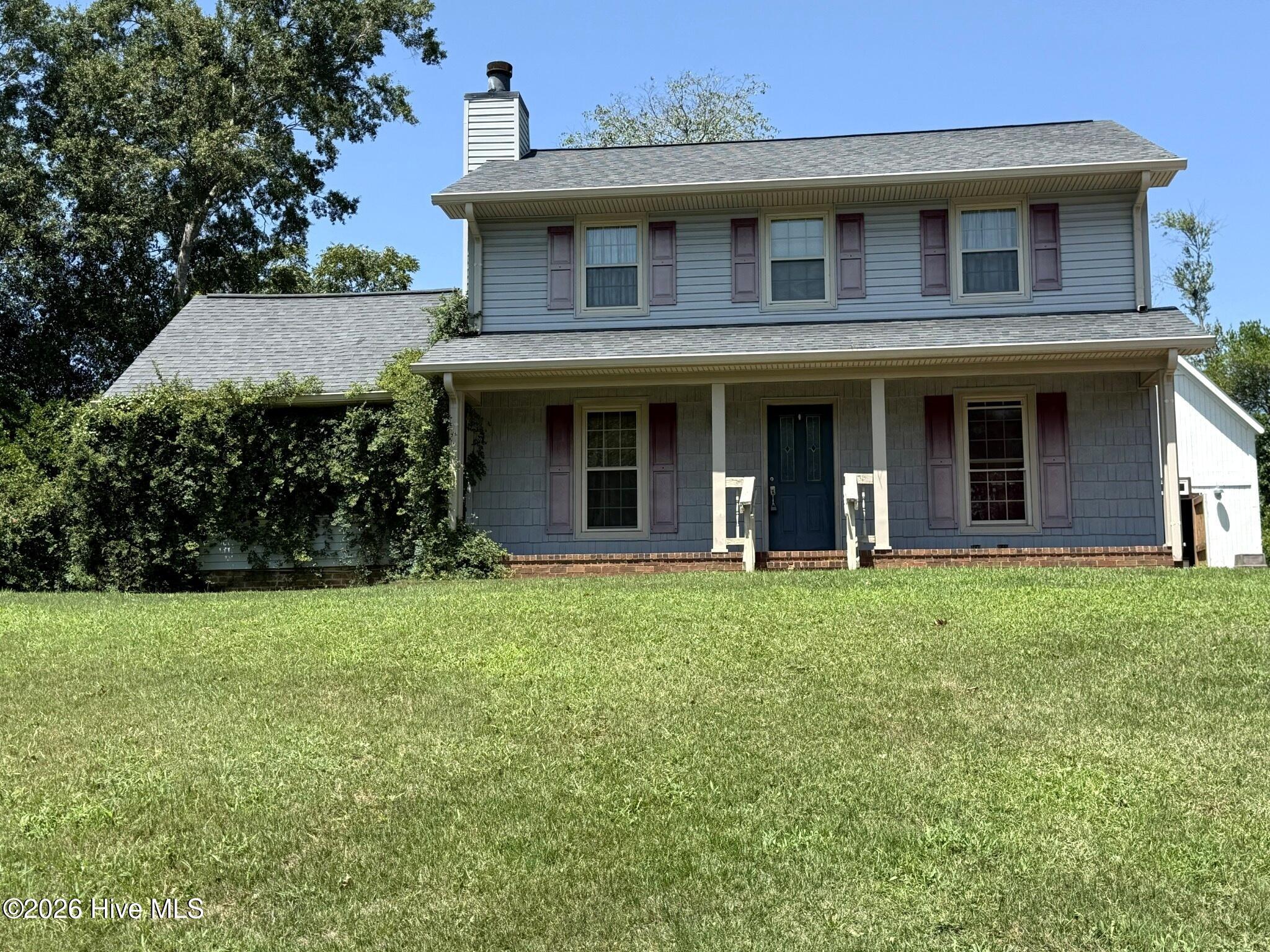 1st image of 532 Hillcrest Dr, North Augusta, SC 29841 | MLS# 100597834