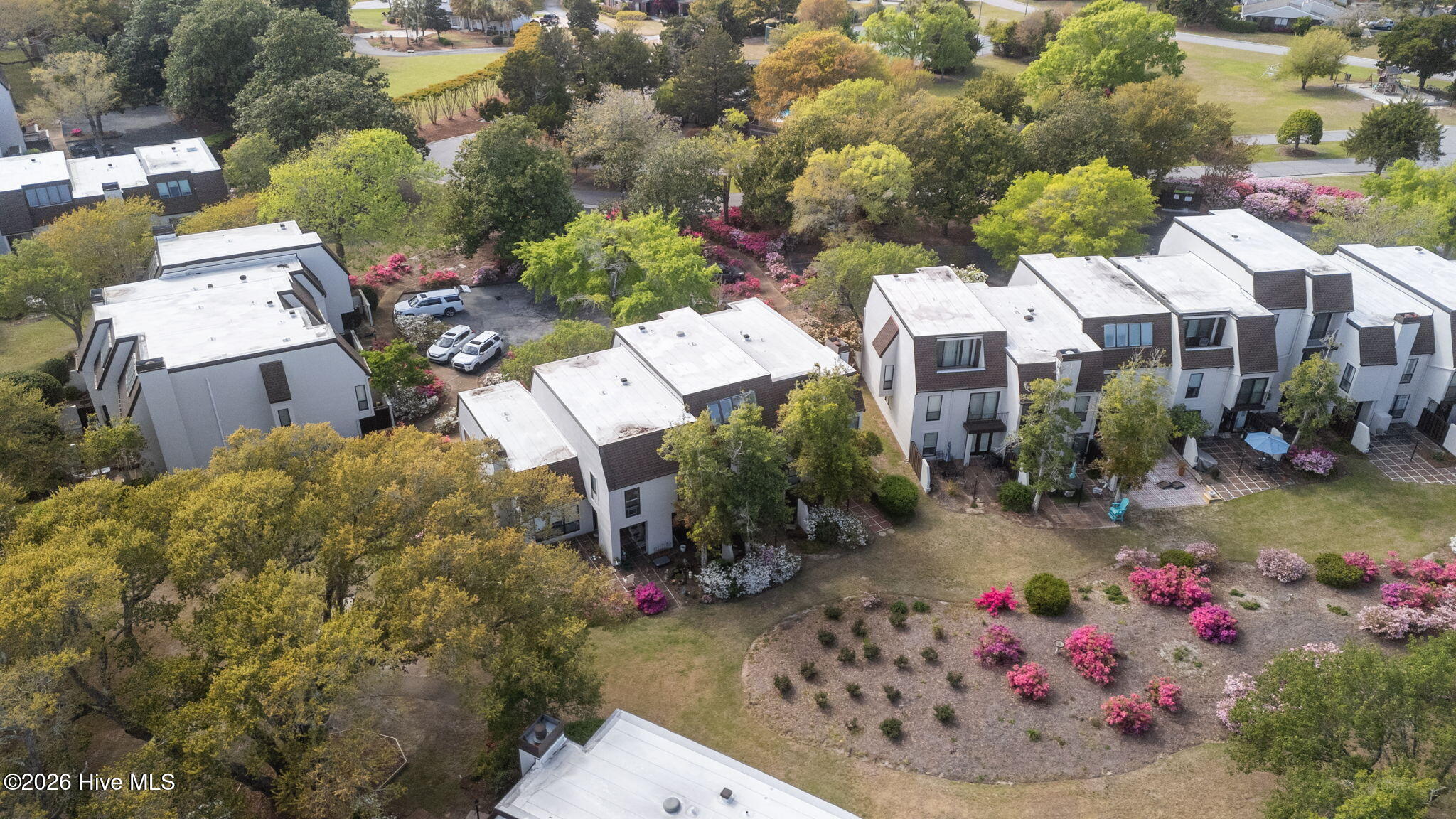 142 Corncake Circle,Morehead City