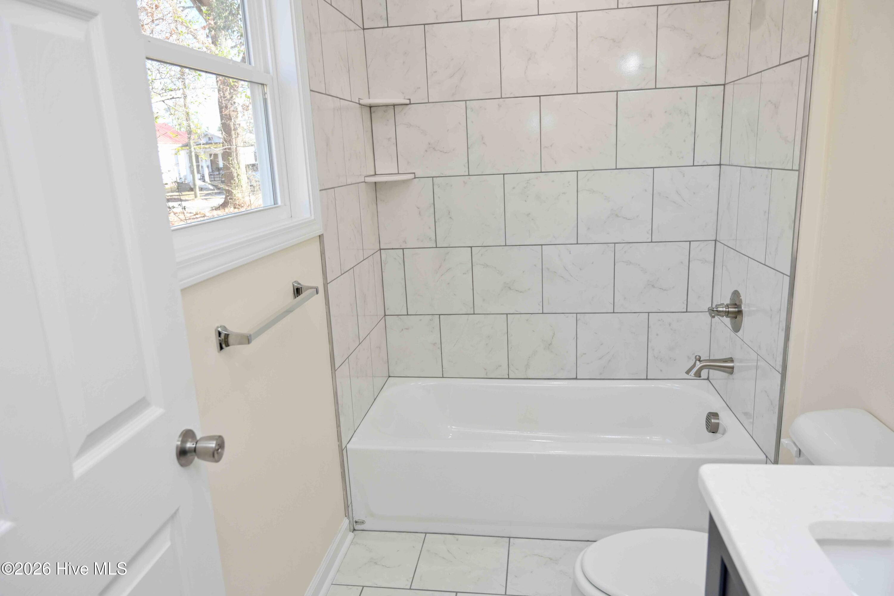 522 Pennsylvania Avenue, Rocky Mount, NC, 27801