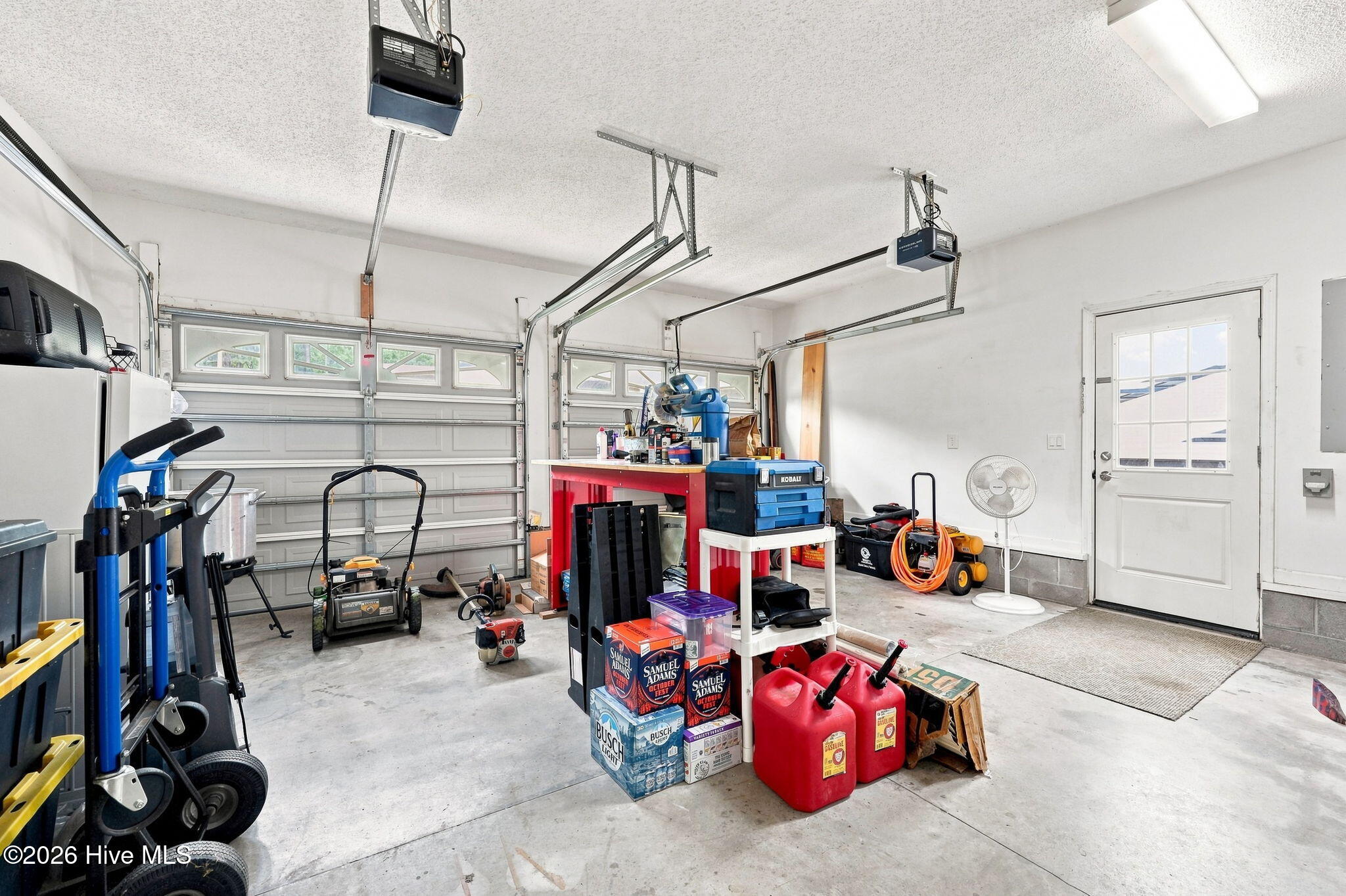 413 Lafitte Way,New Bern