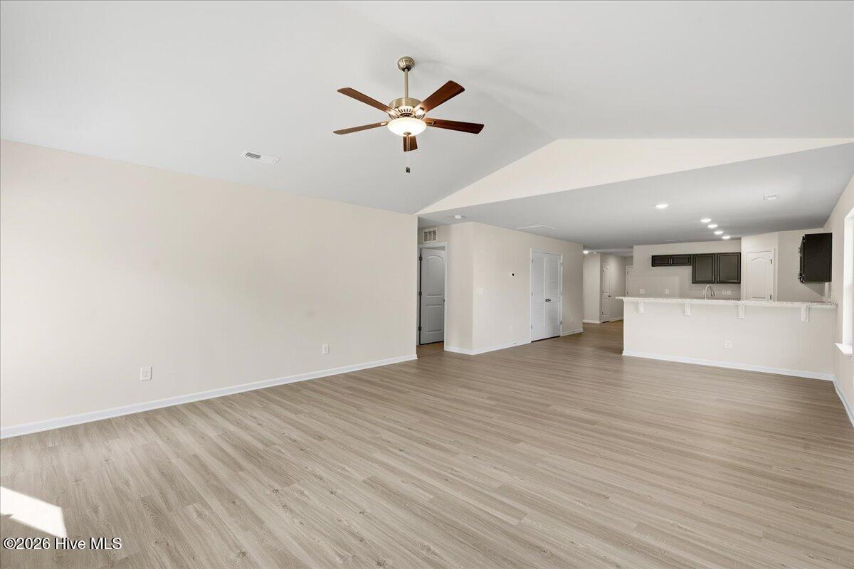 11365 Red Bud Rd