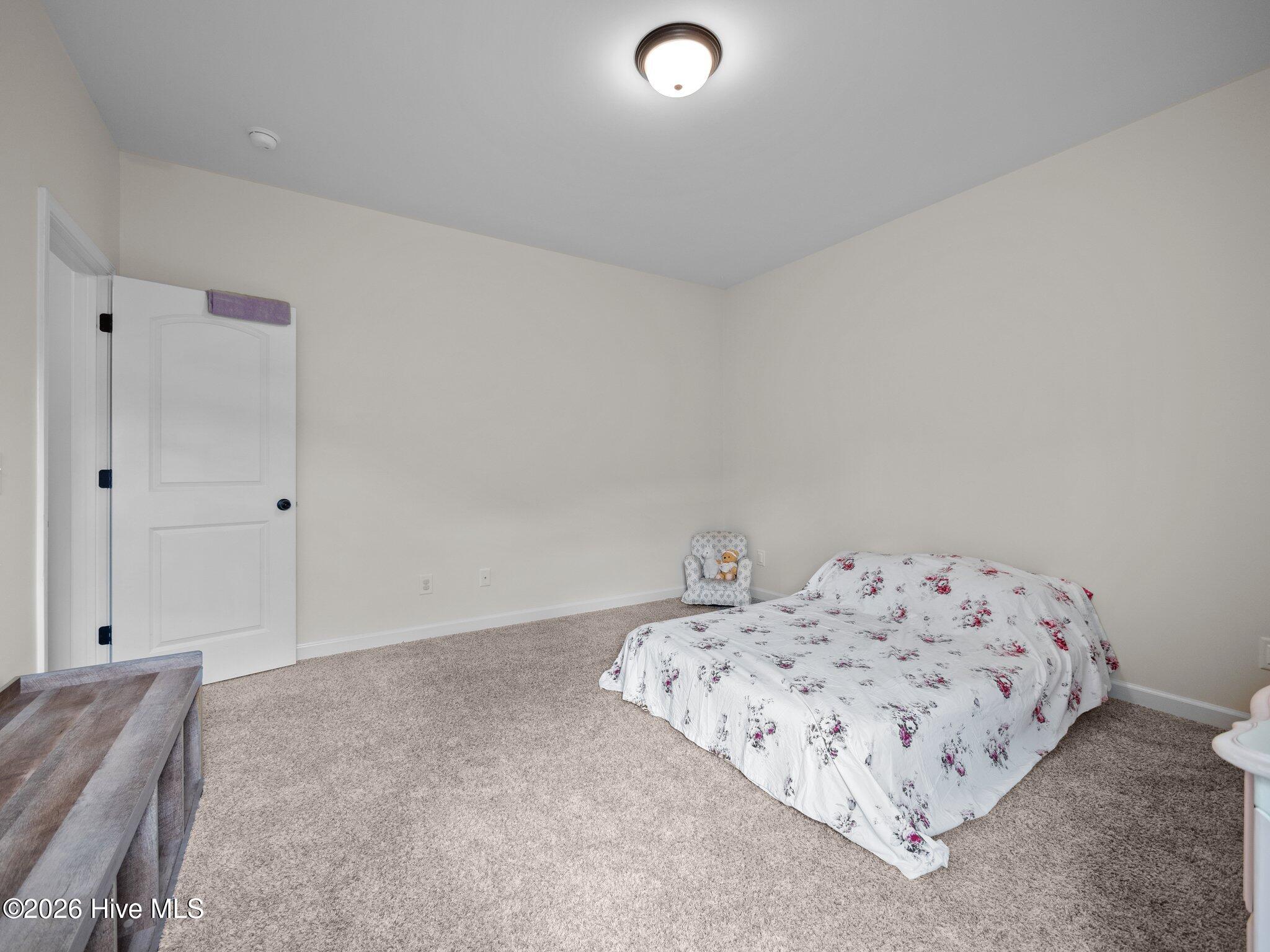 100561868 | Photo 38