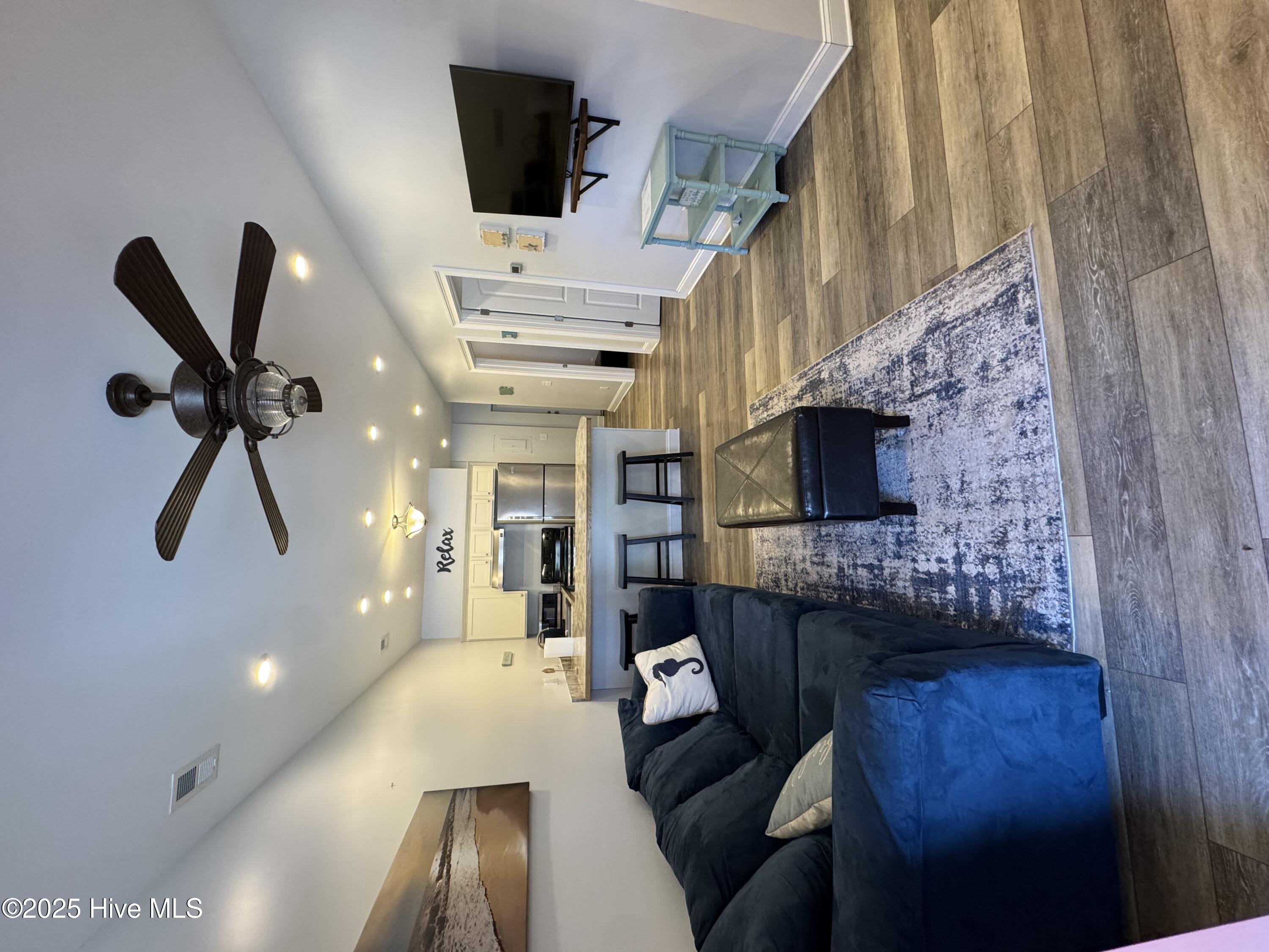 Property at 360 Island Road