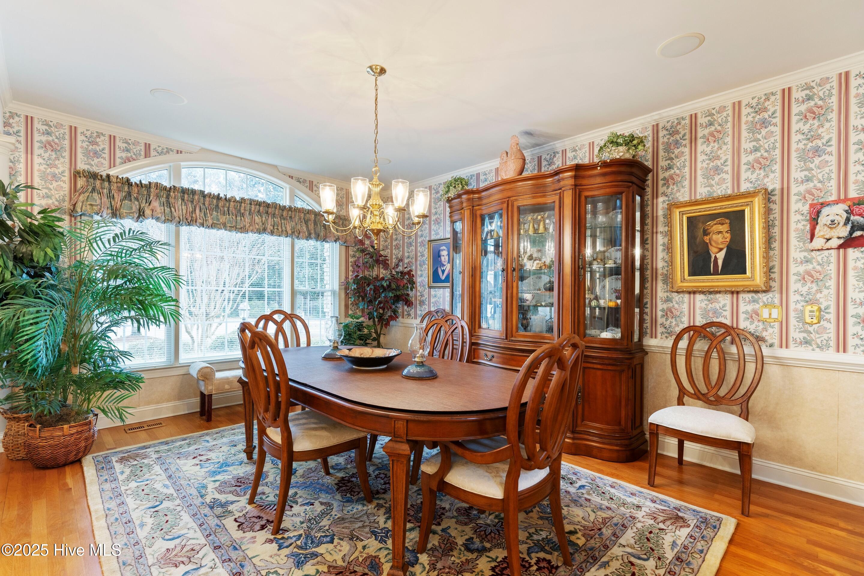 100545020 | Photo 17