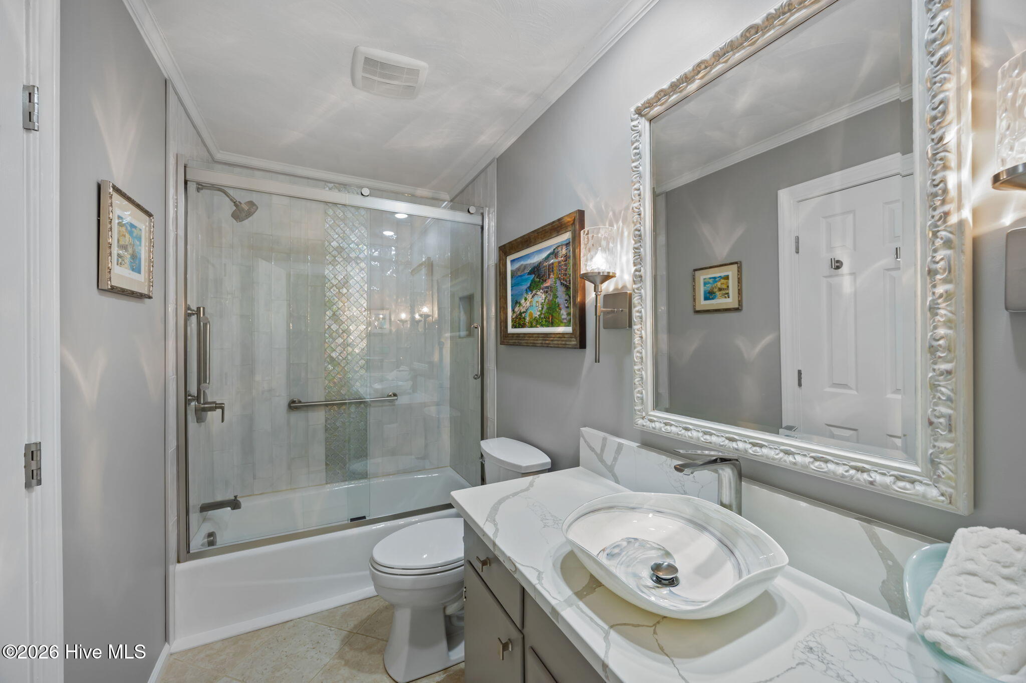 1946 Wexford Lane, Greenville, NC, 27858