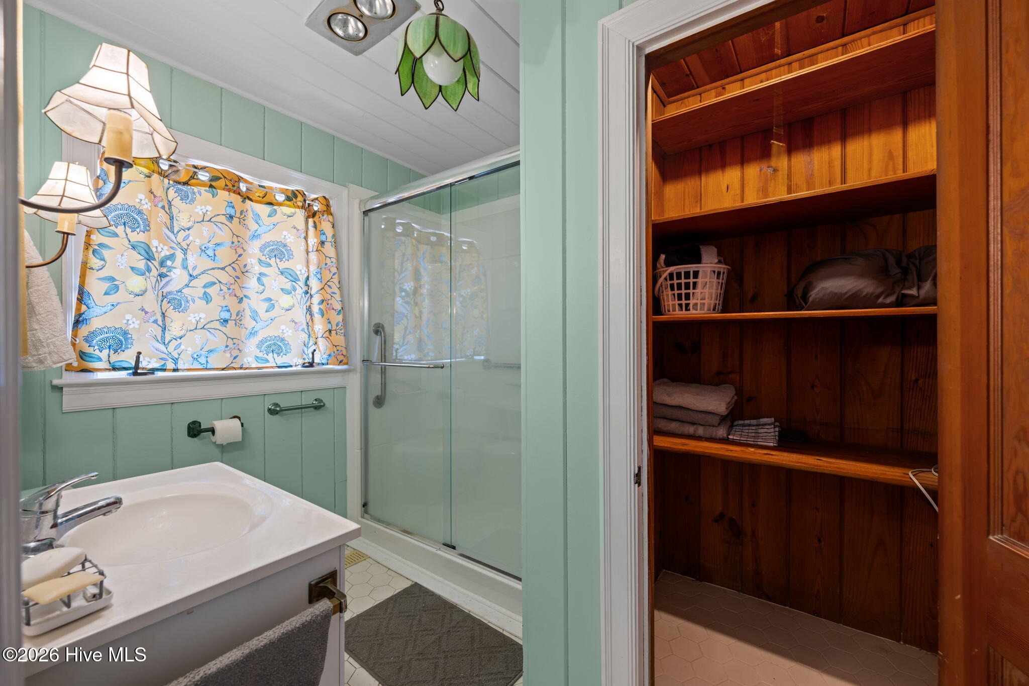 1504 Lucerne Way, New Bern, NC, 28560