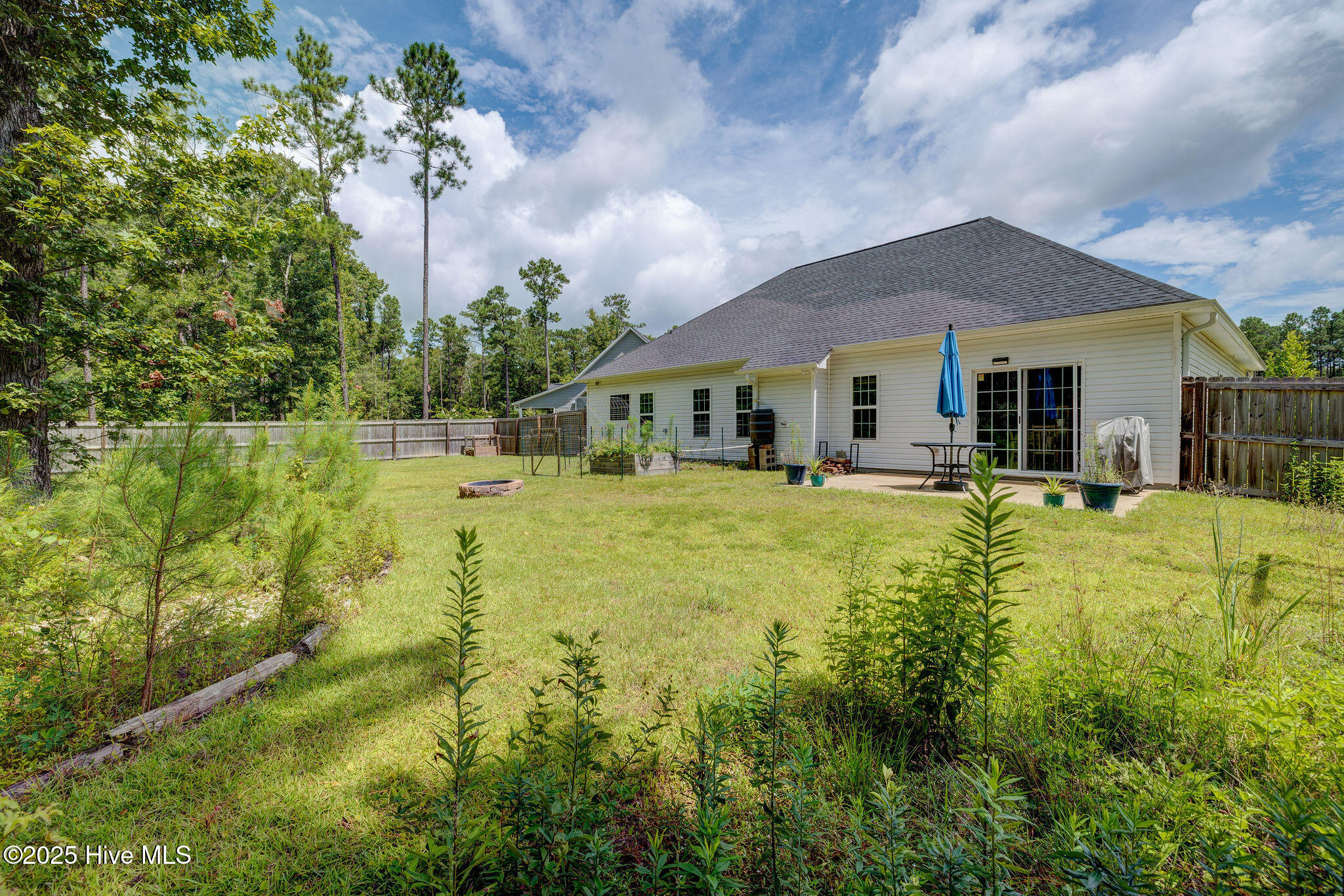 100522244 | Photo 41