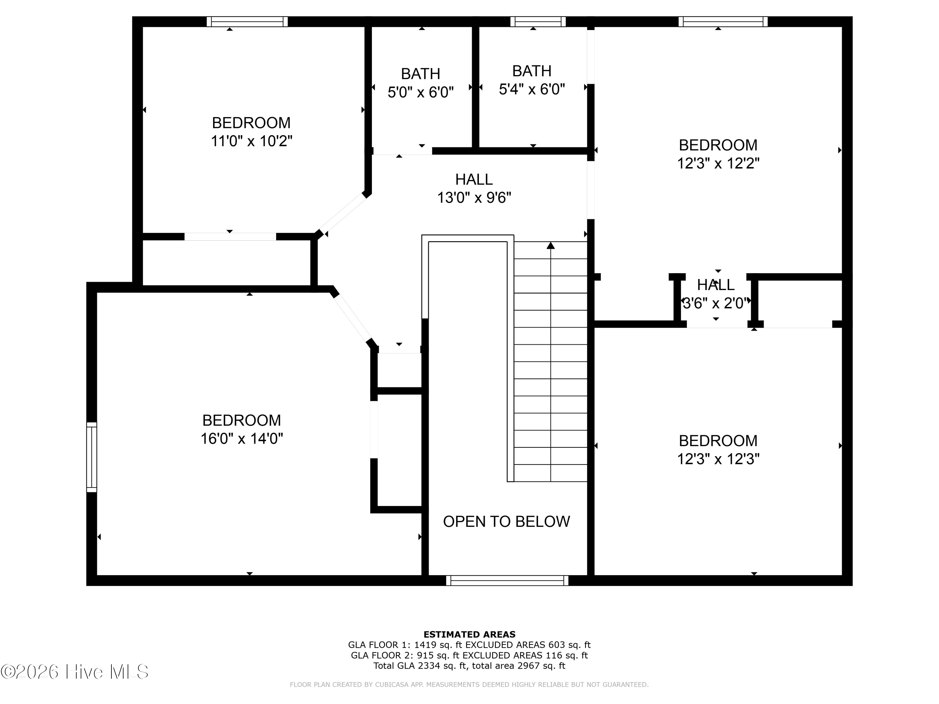 Homes For Sale - 10 Lodge Pole Lane<br/> Pinehurst, NC 28374
