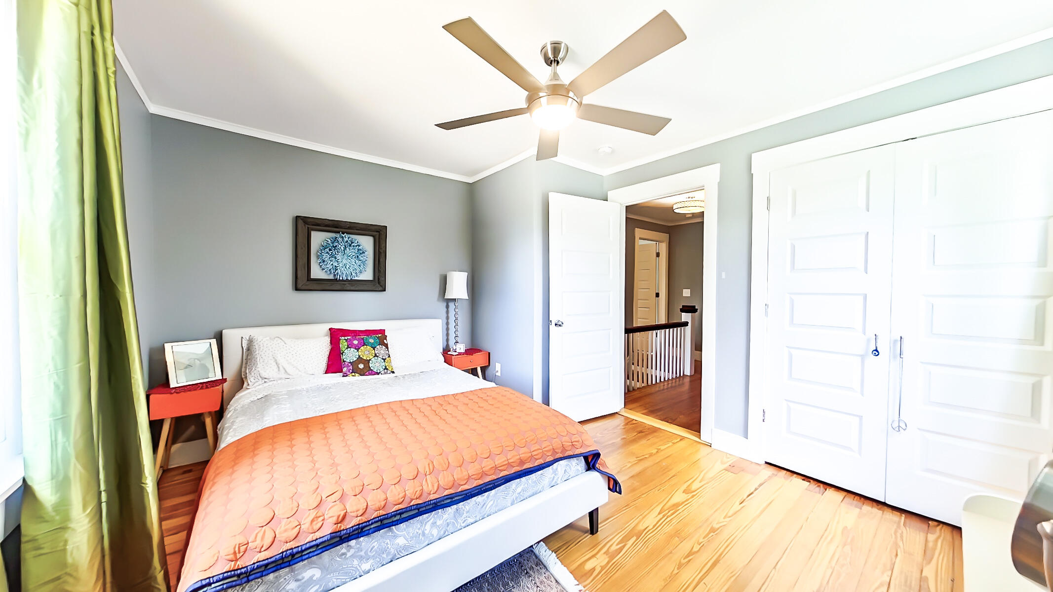 19-Bedroom