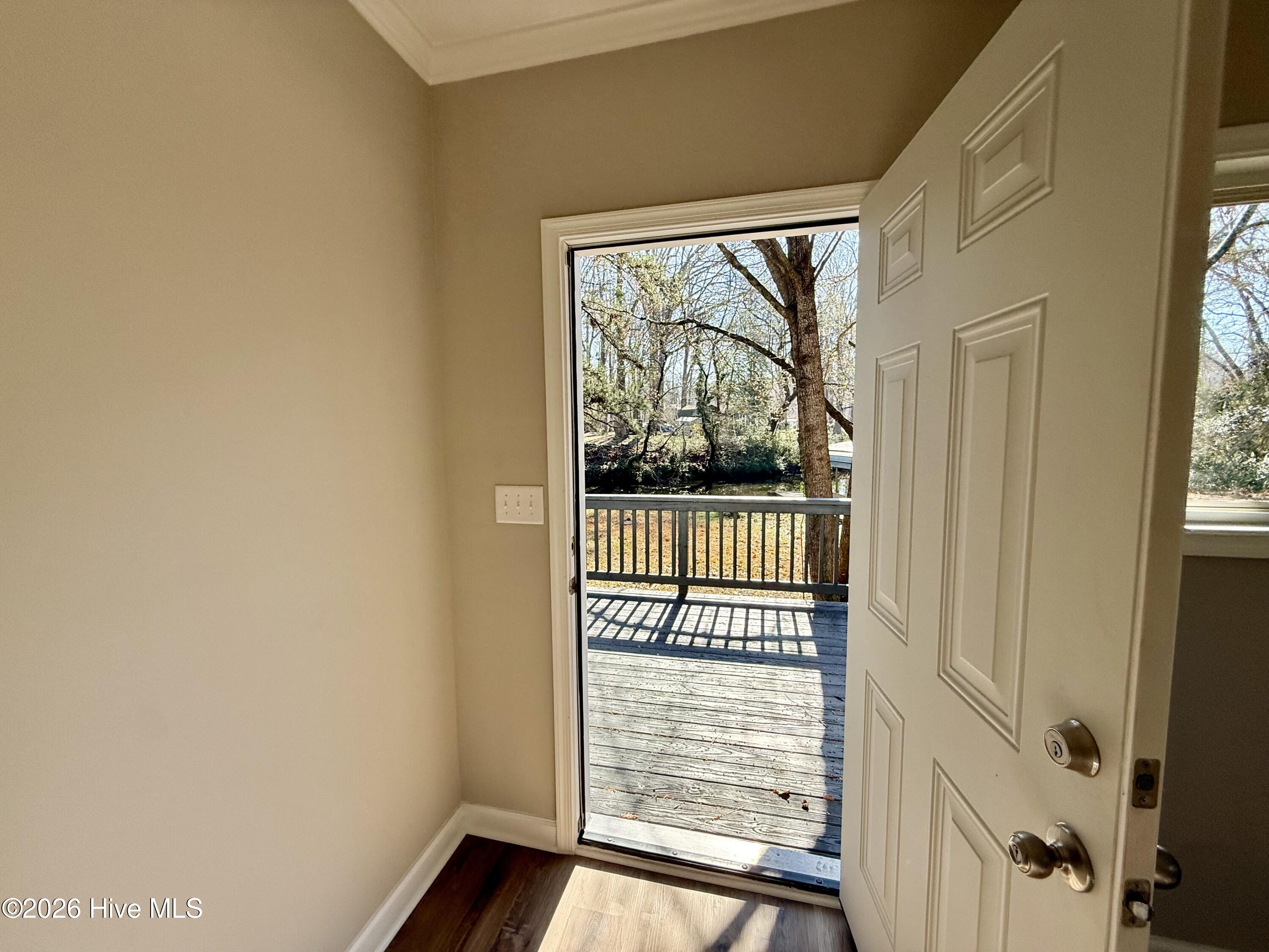 407 Dogwood Drive, Edenton, NC, 27932