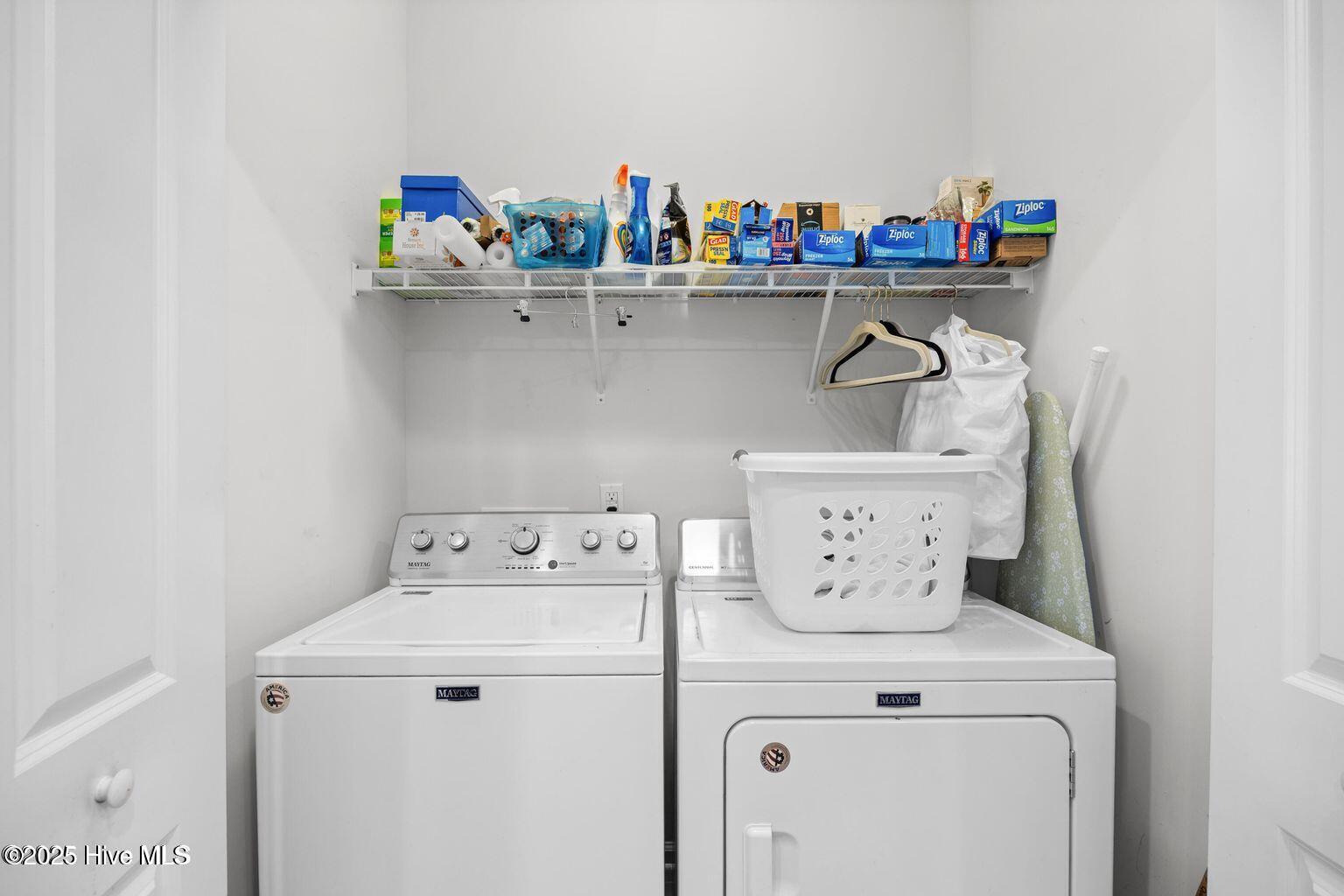 100531183 | Photo 21