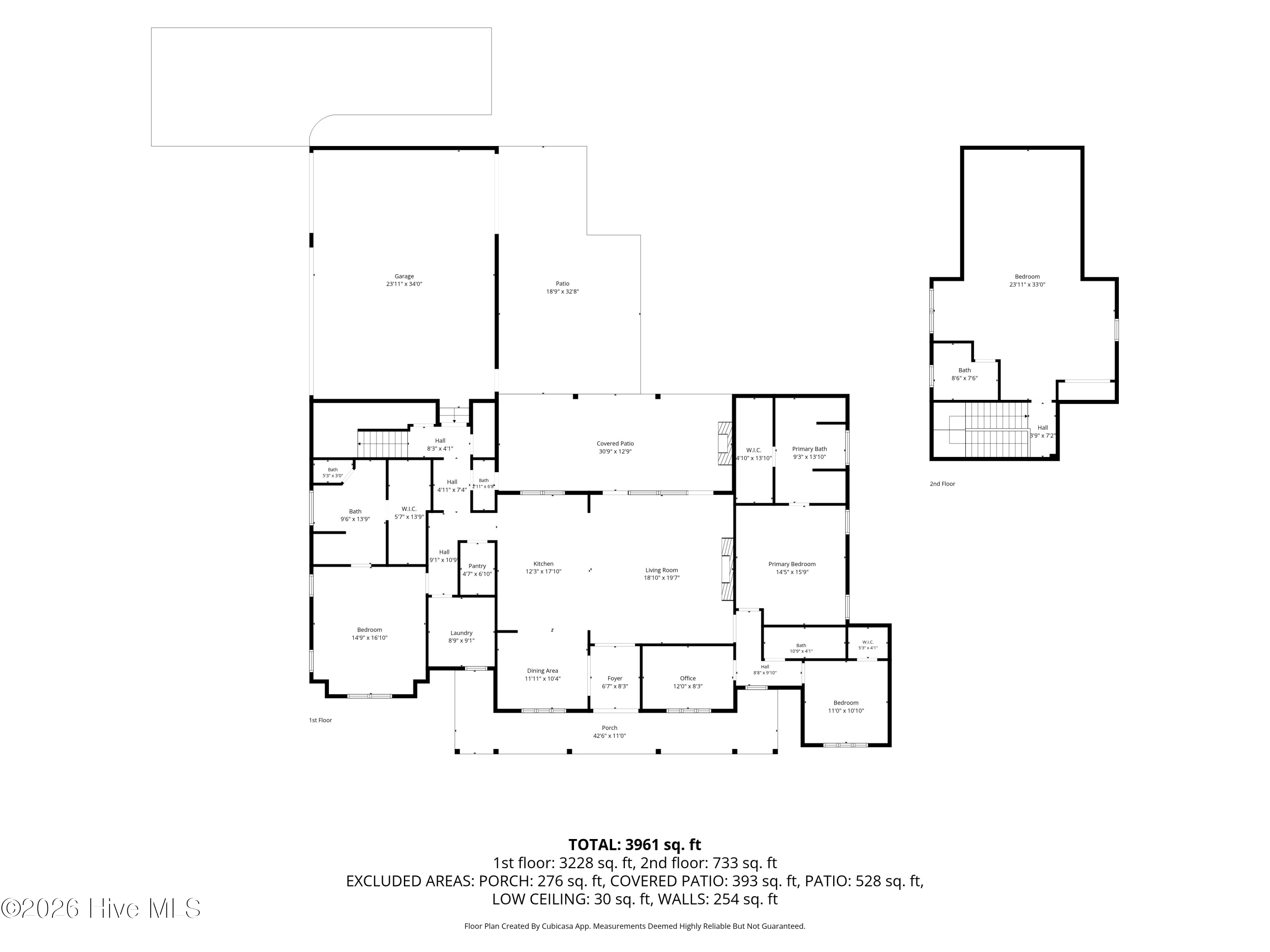 Exterior photo of 9442 Old Salem Way NW, Calabash, NC 28467. MLS: 100584856