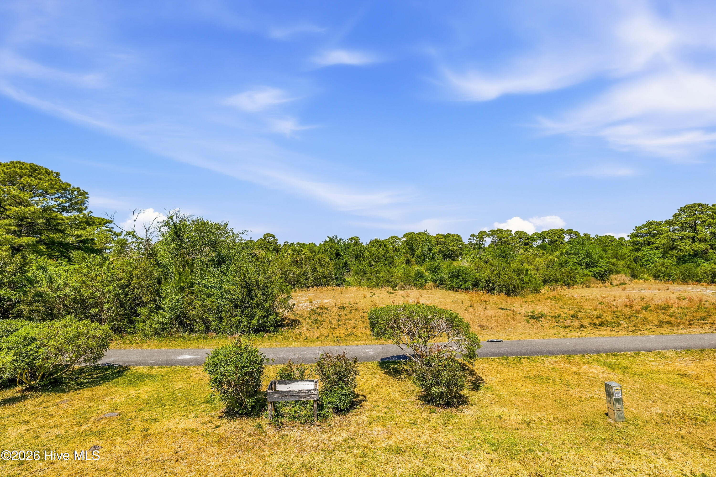 100569353 | Photo 38