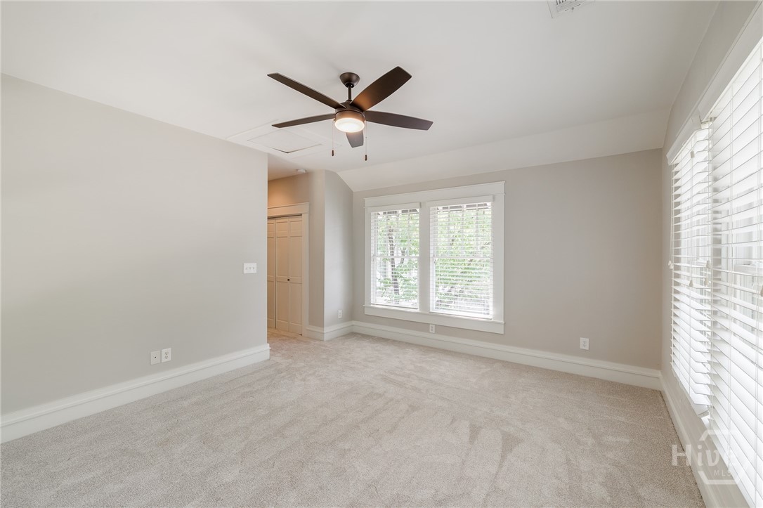 112 Fortson Drive