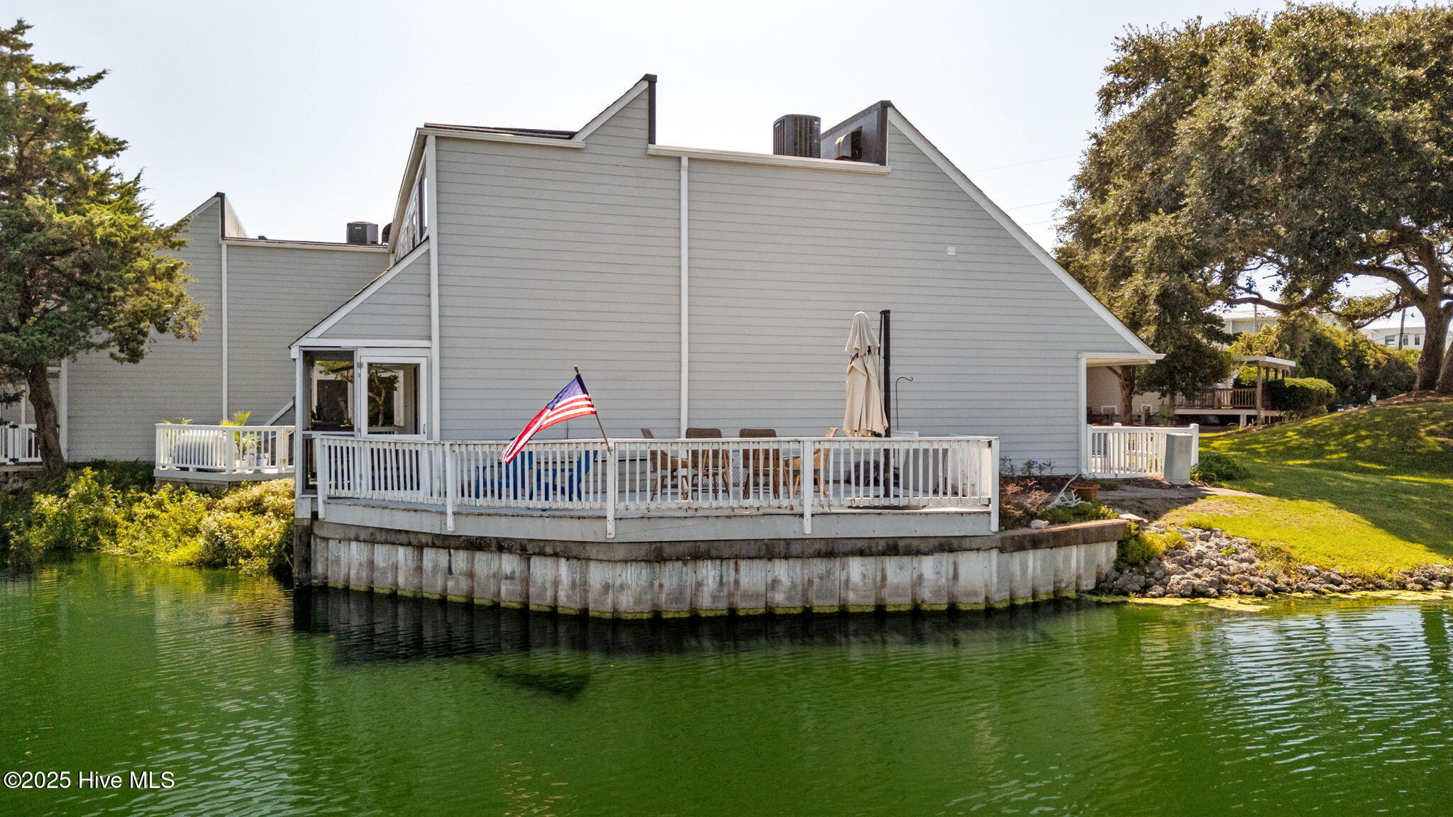 130 Salter Path Road UNIT Q83, Pine Knoll Shores, NC, 28512