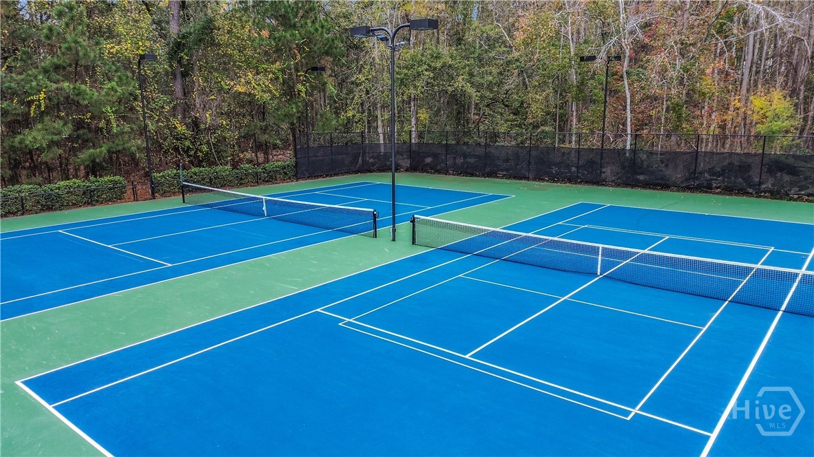 7th image of 164 Como Dr, Pooler, GA 31322 | MLS# SA362762