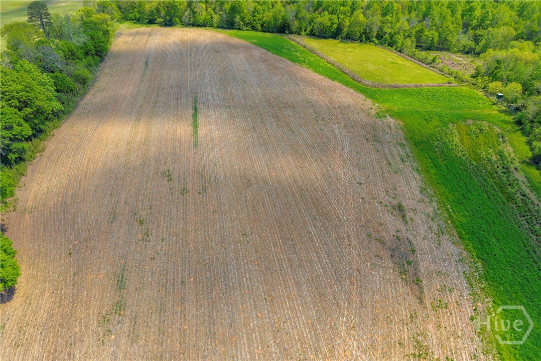 1224 Cedar Ridge Road, Commerce, GA, 30530