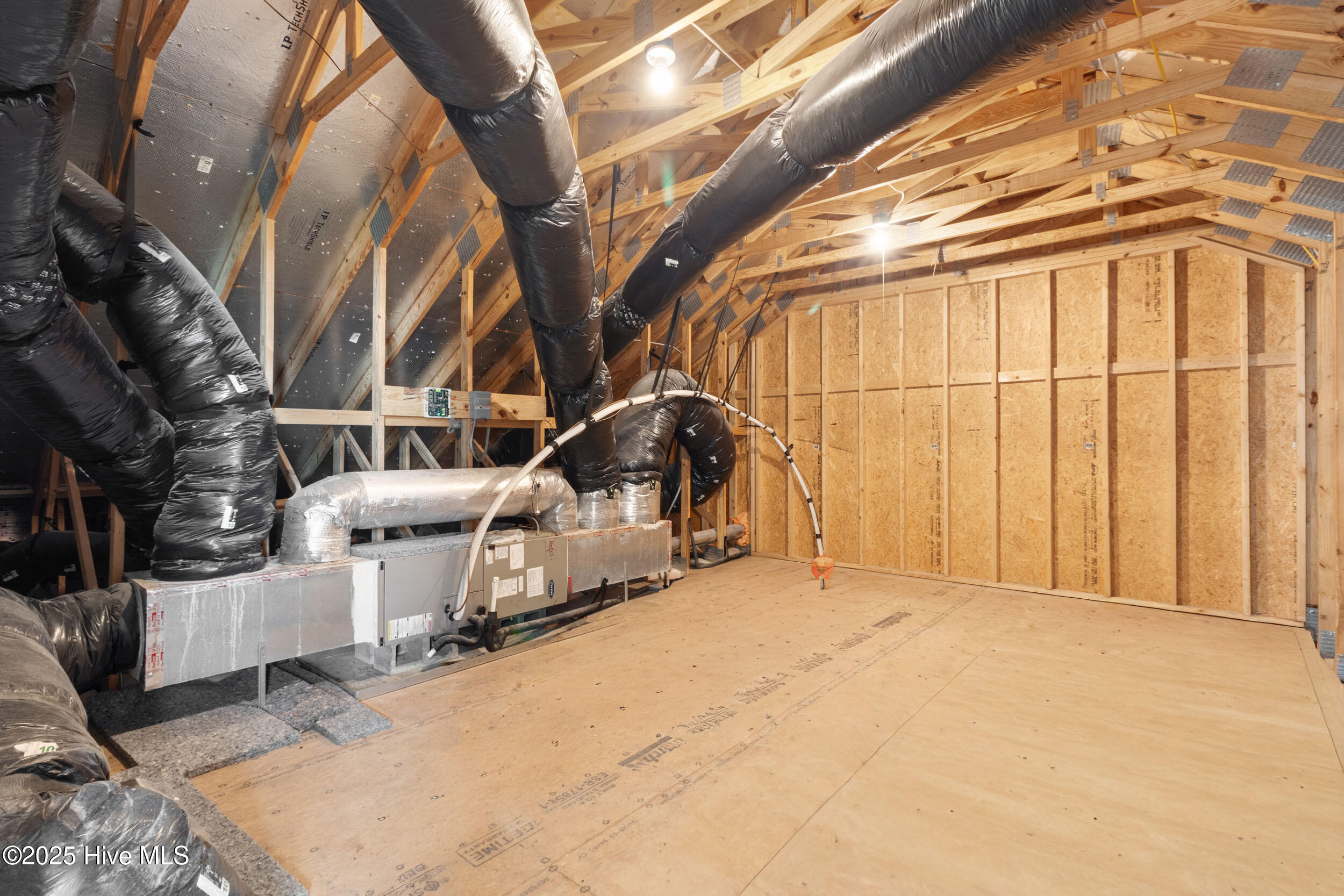 100528109 | Photo 43