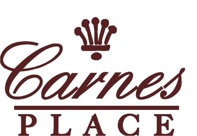 822 MATTS Lane, Harlem, GA, 30814