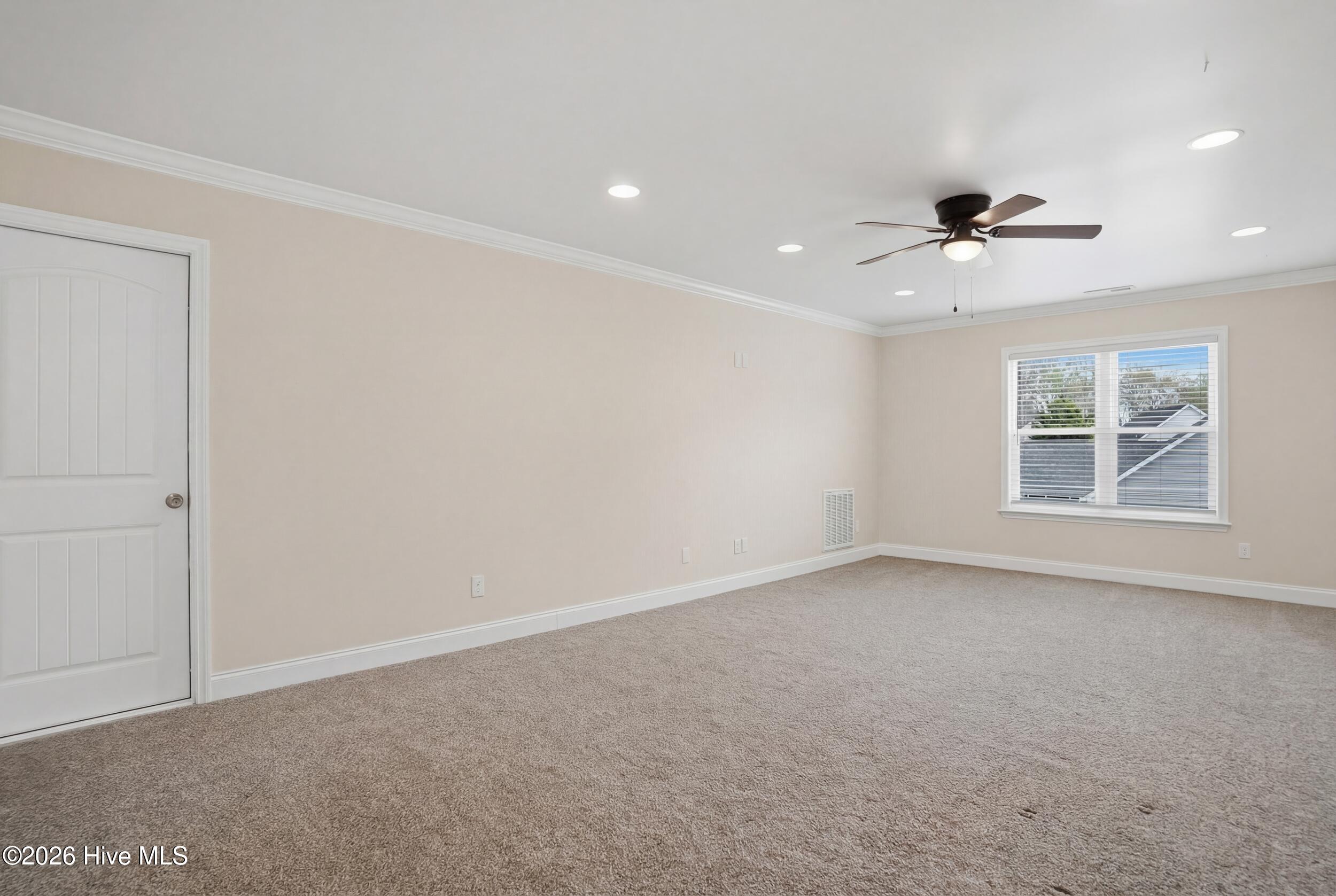 100562435 | Photo 24