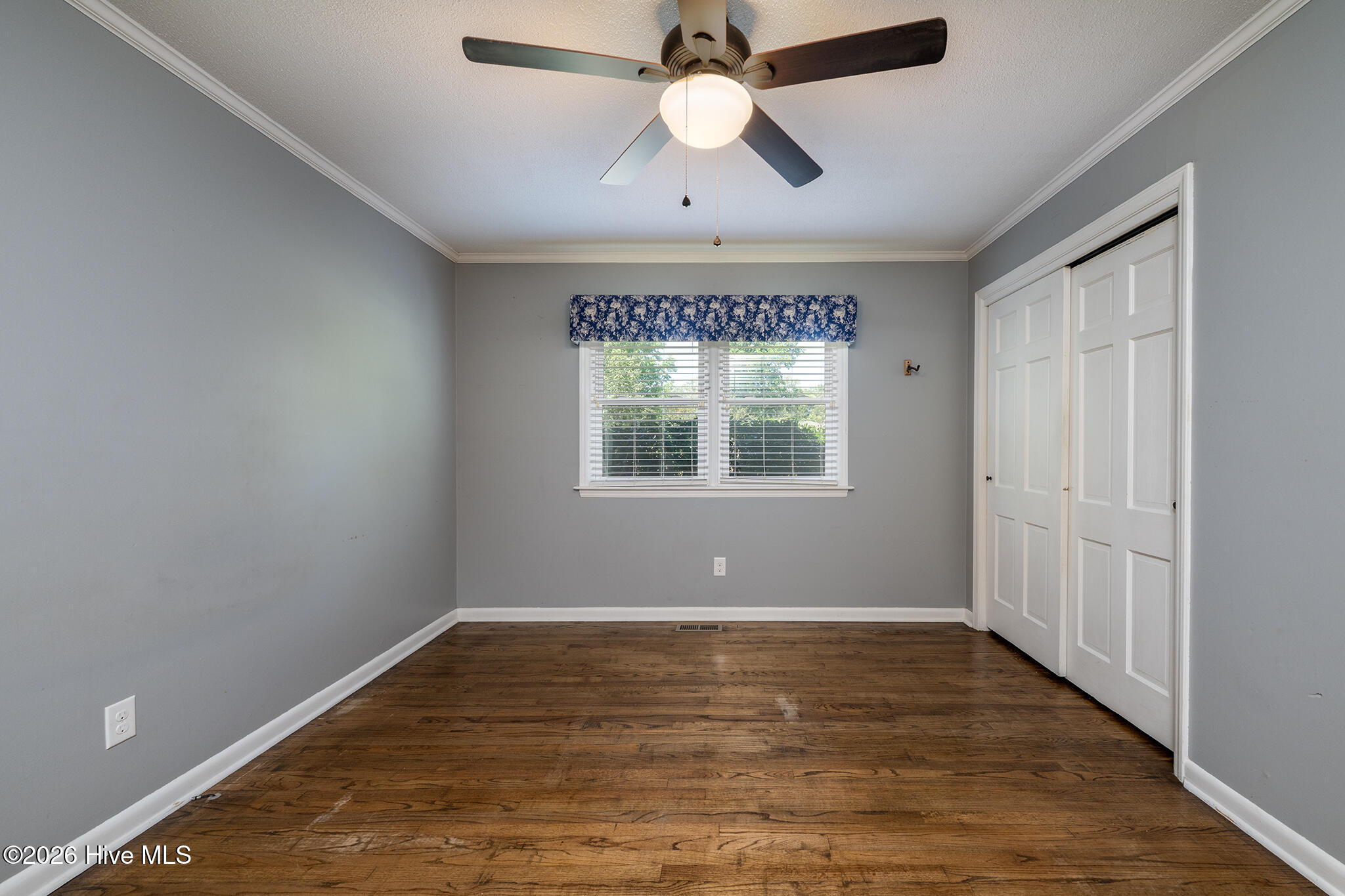 116 Barden Drive,Havelock