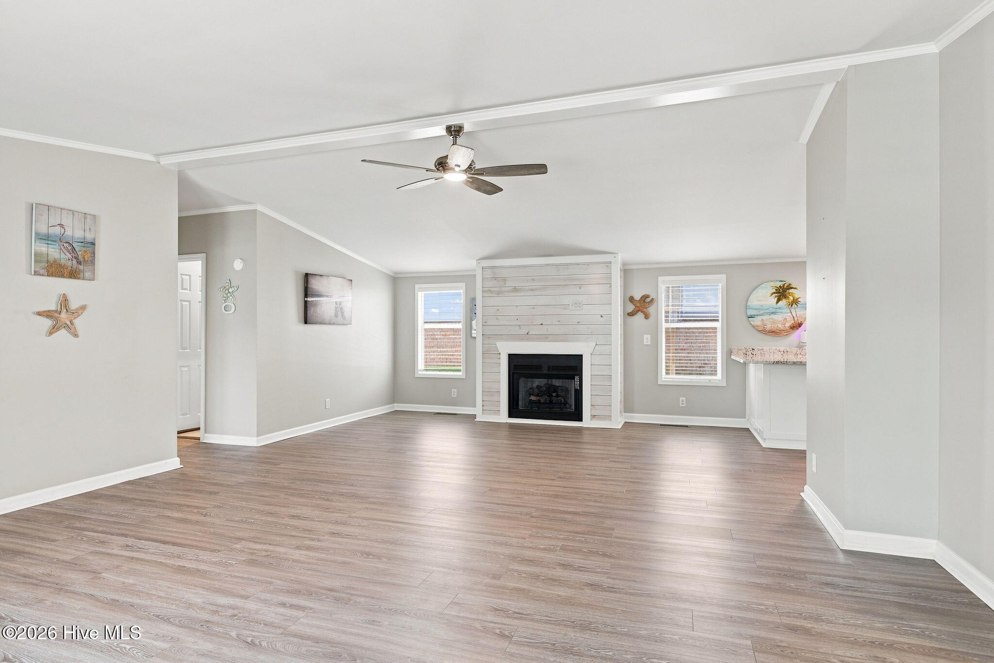 1530 Salter Path Road 59,Indian Beach