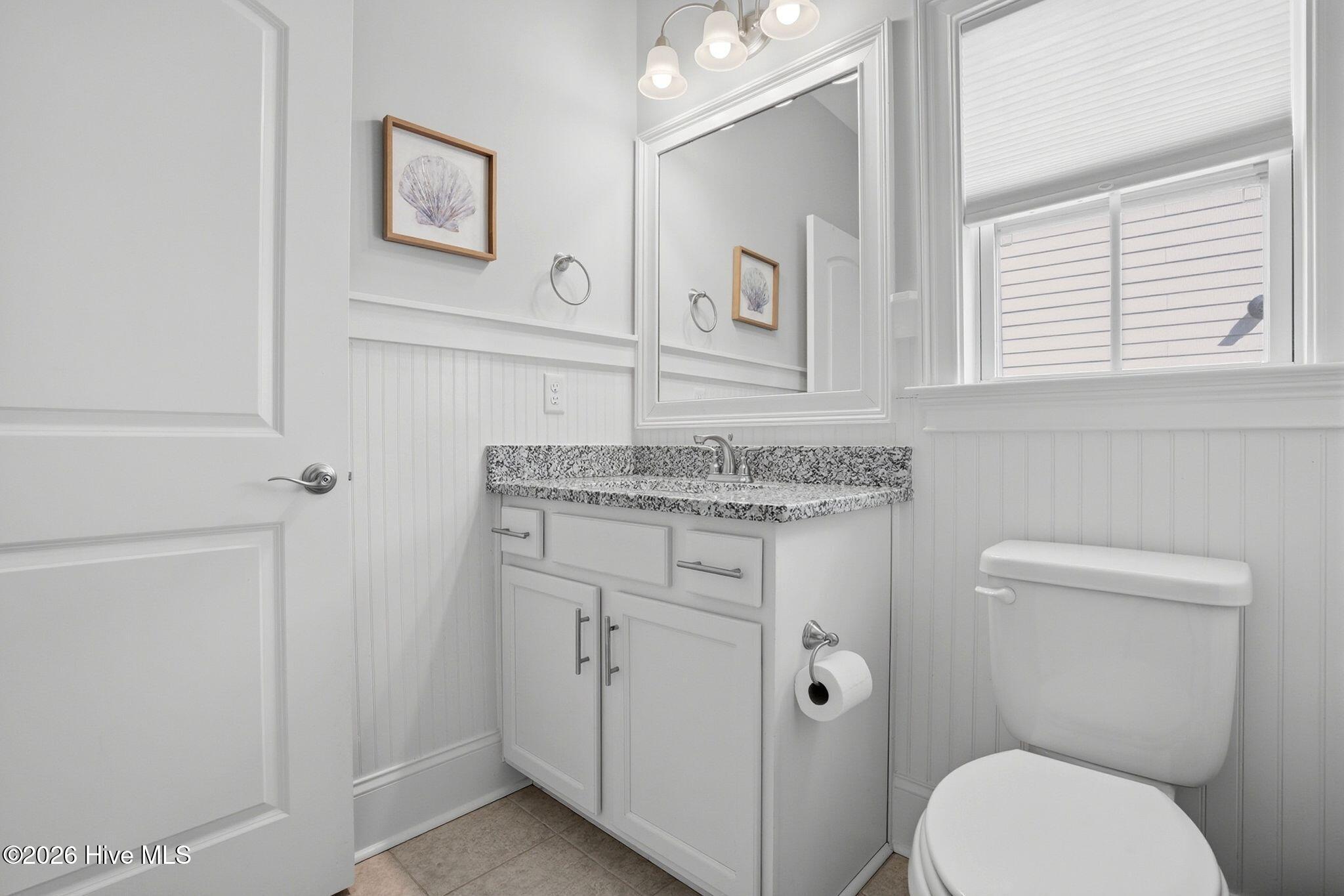 100556850 | Photo 28