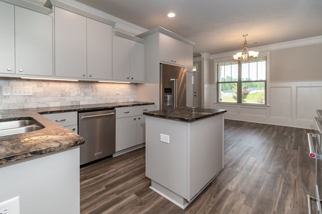 1065 Harlequin Way, North Augusta, SC 29860 Listing Photo  11