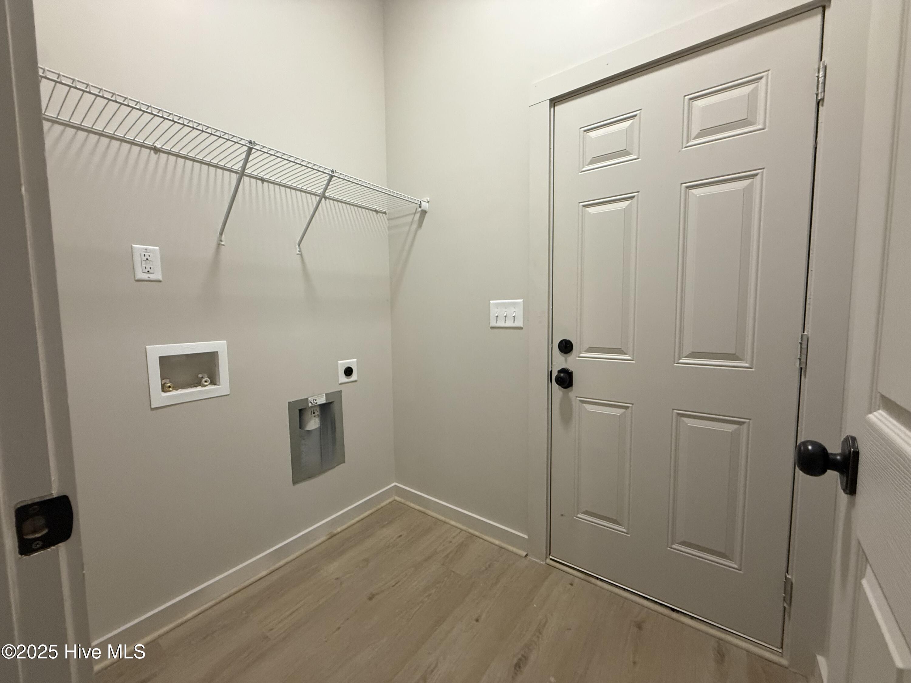 Homes for sale in Selma, NC | 509 E Elizabeth St, Selma, NC 27576 | MLS# 100533537