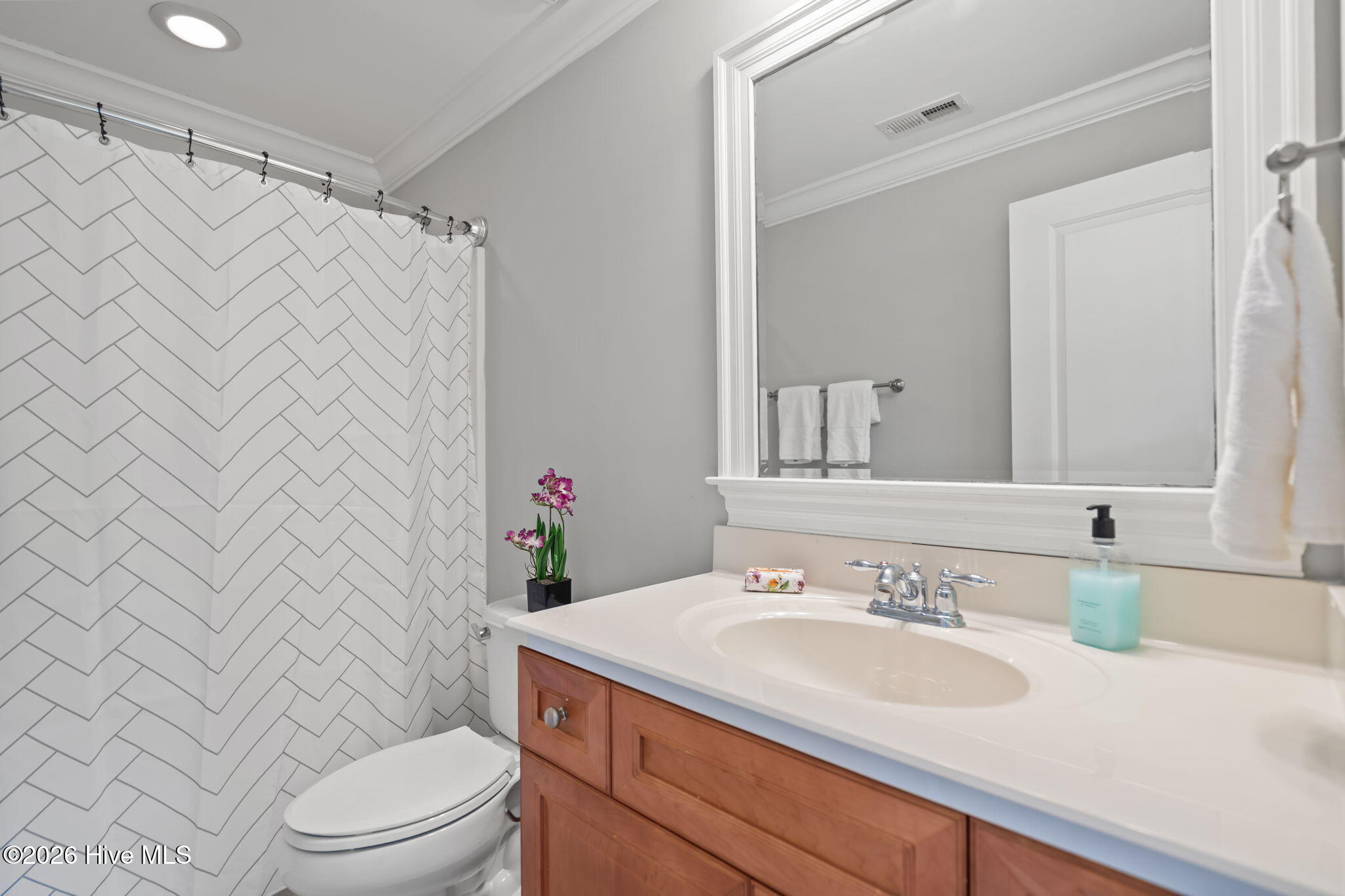 100563251 | Photo 29