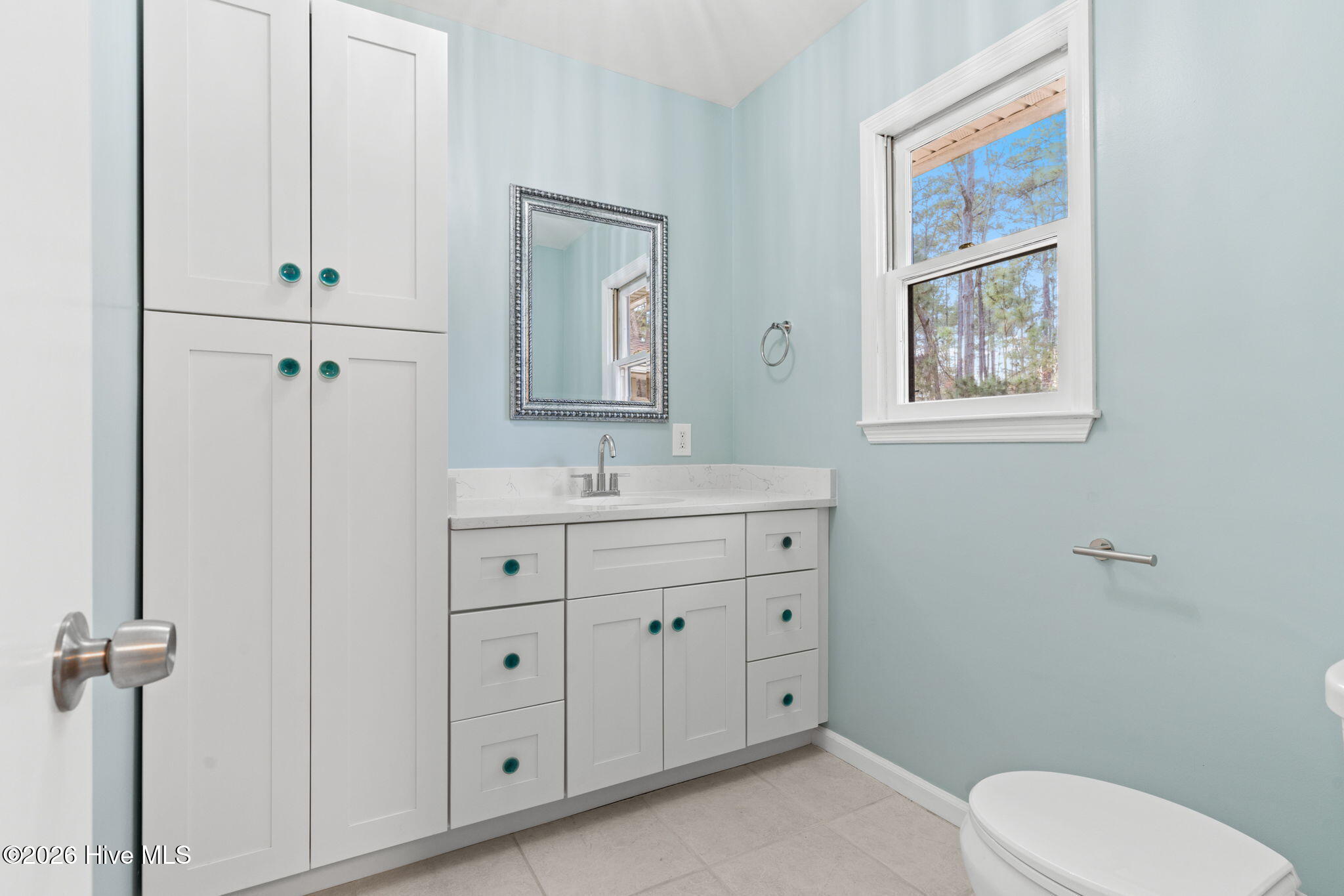 100547566 | Photo 39