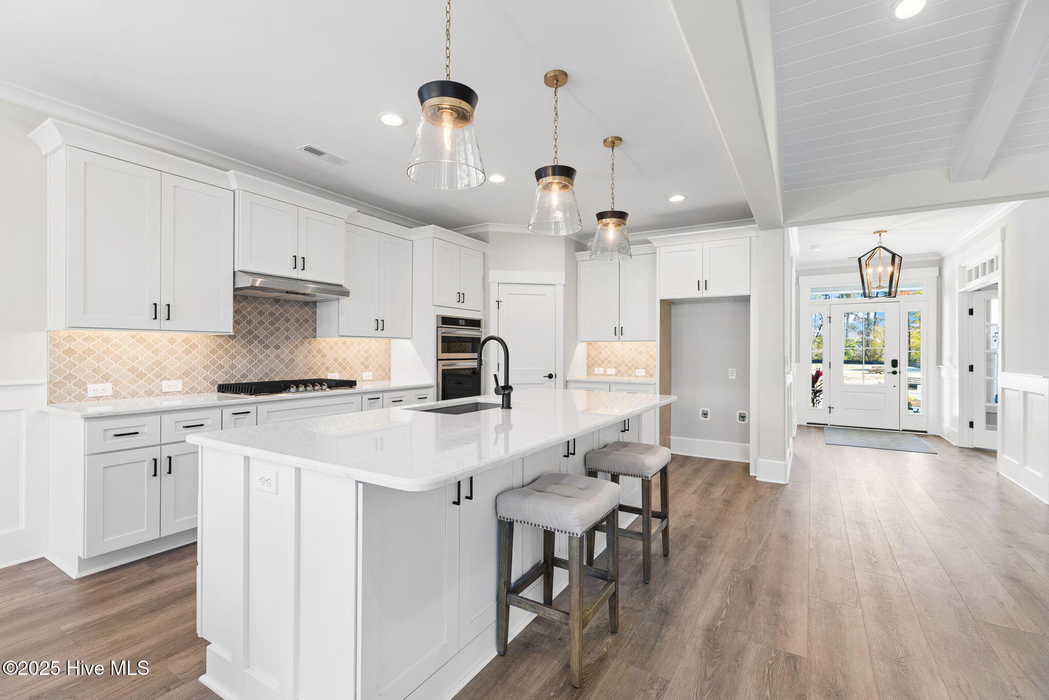 100522532 | Photo 20