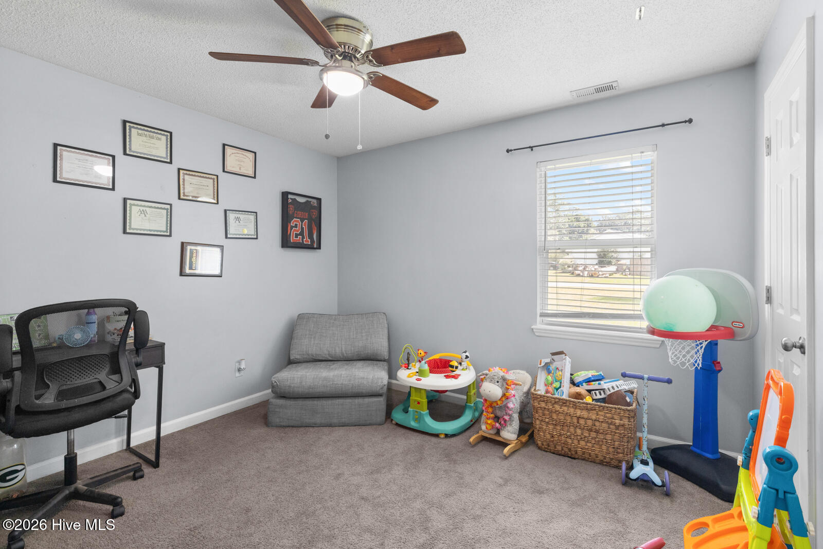 216 S Creek Drive,Jacksonville