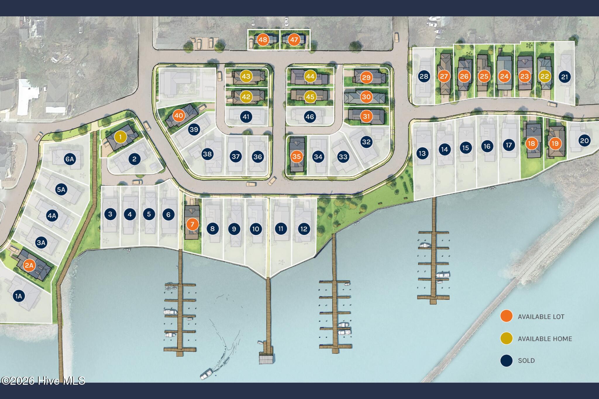 Renderings and some images may include virtual staging or enhancement for illustrative purposes and may not reflect final construction.