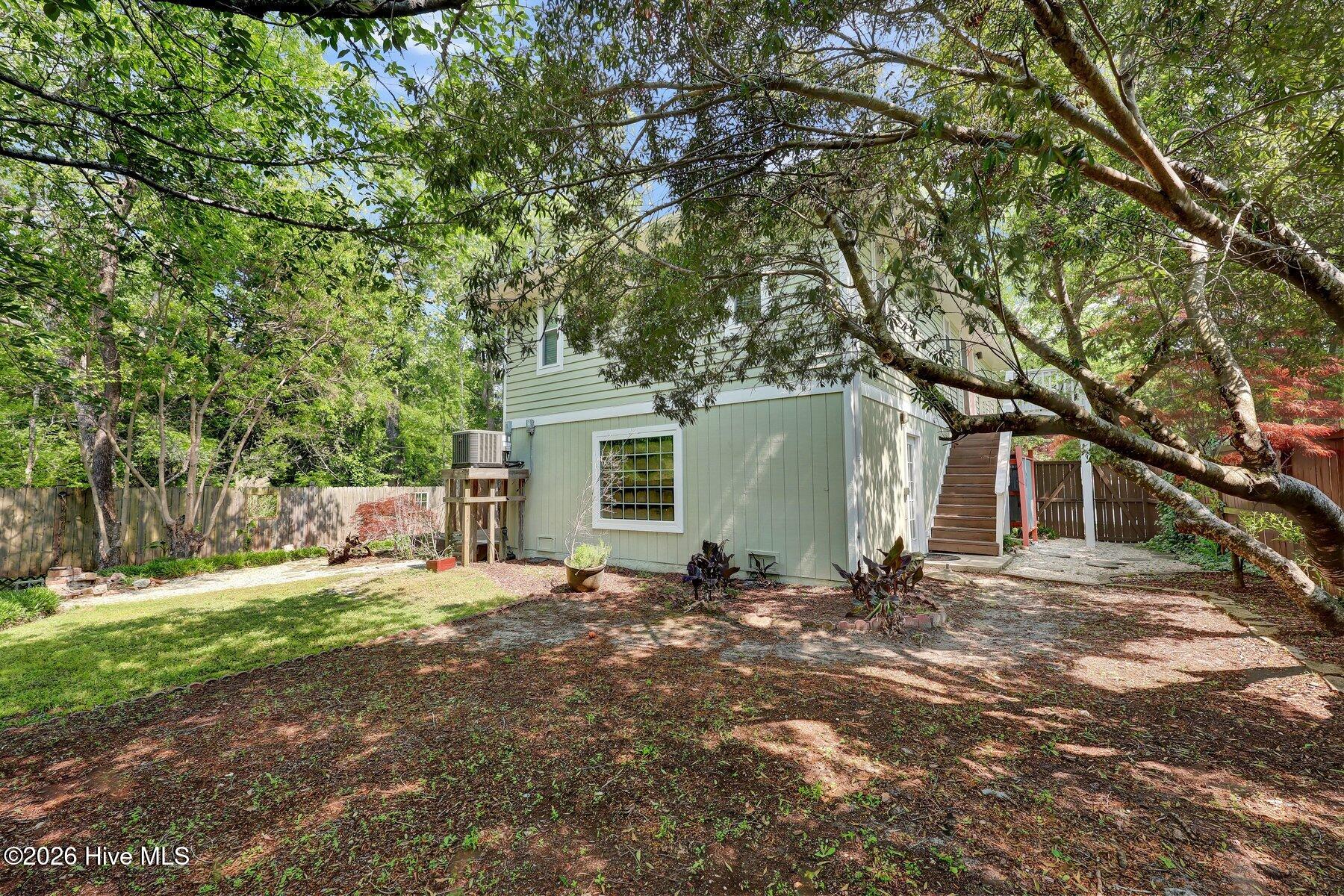 1910 Erin Court, Wilmington, NC, 28403