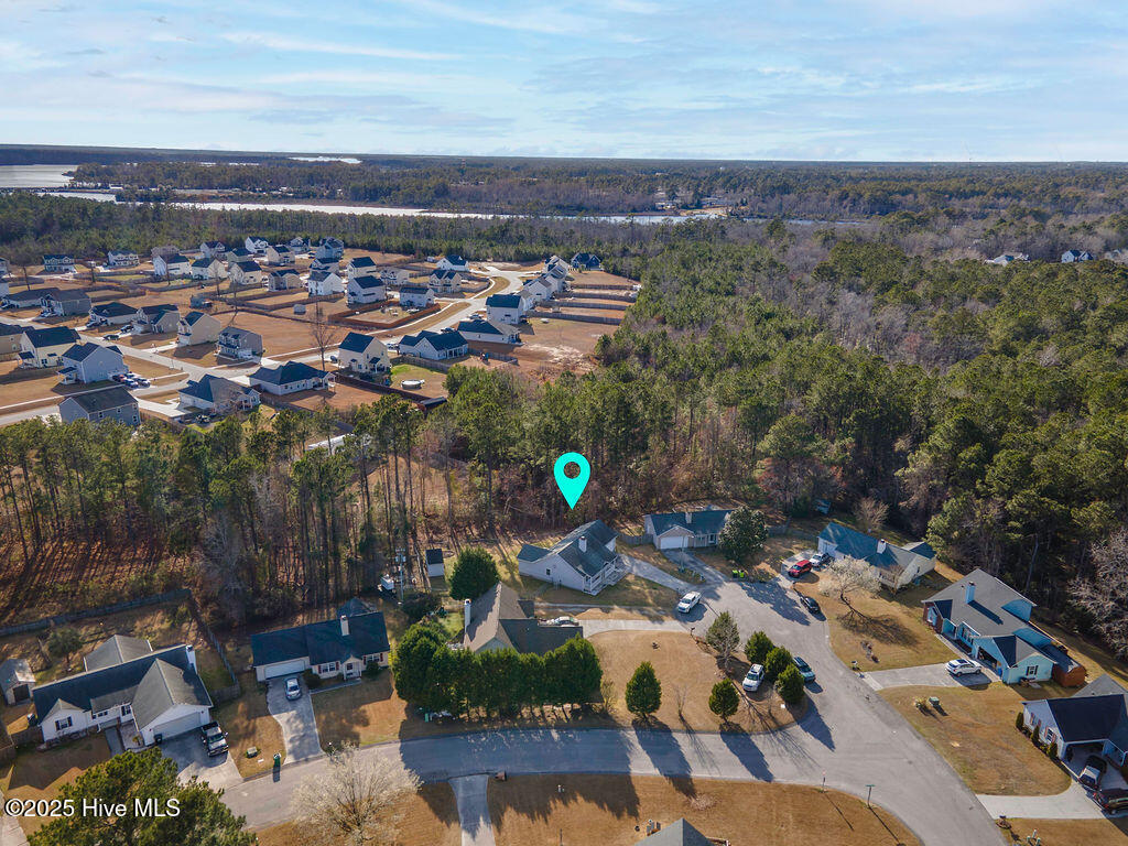 100547604 | Photo 34