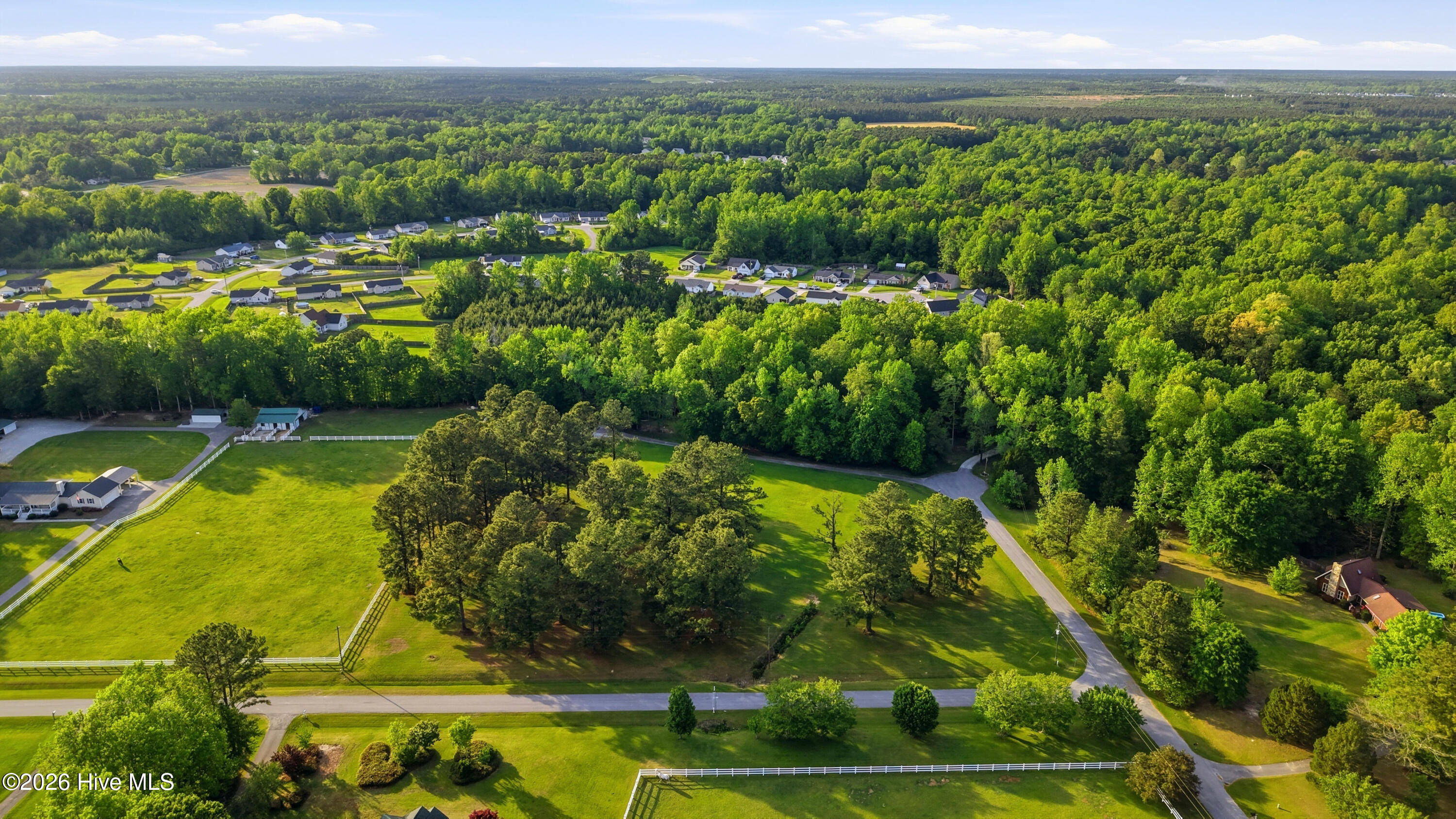 100569494 | Photo 15