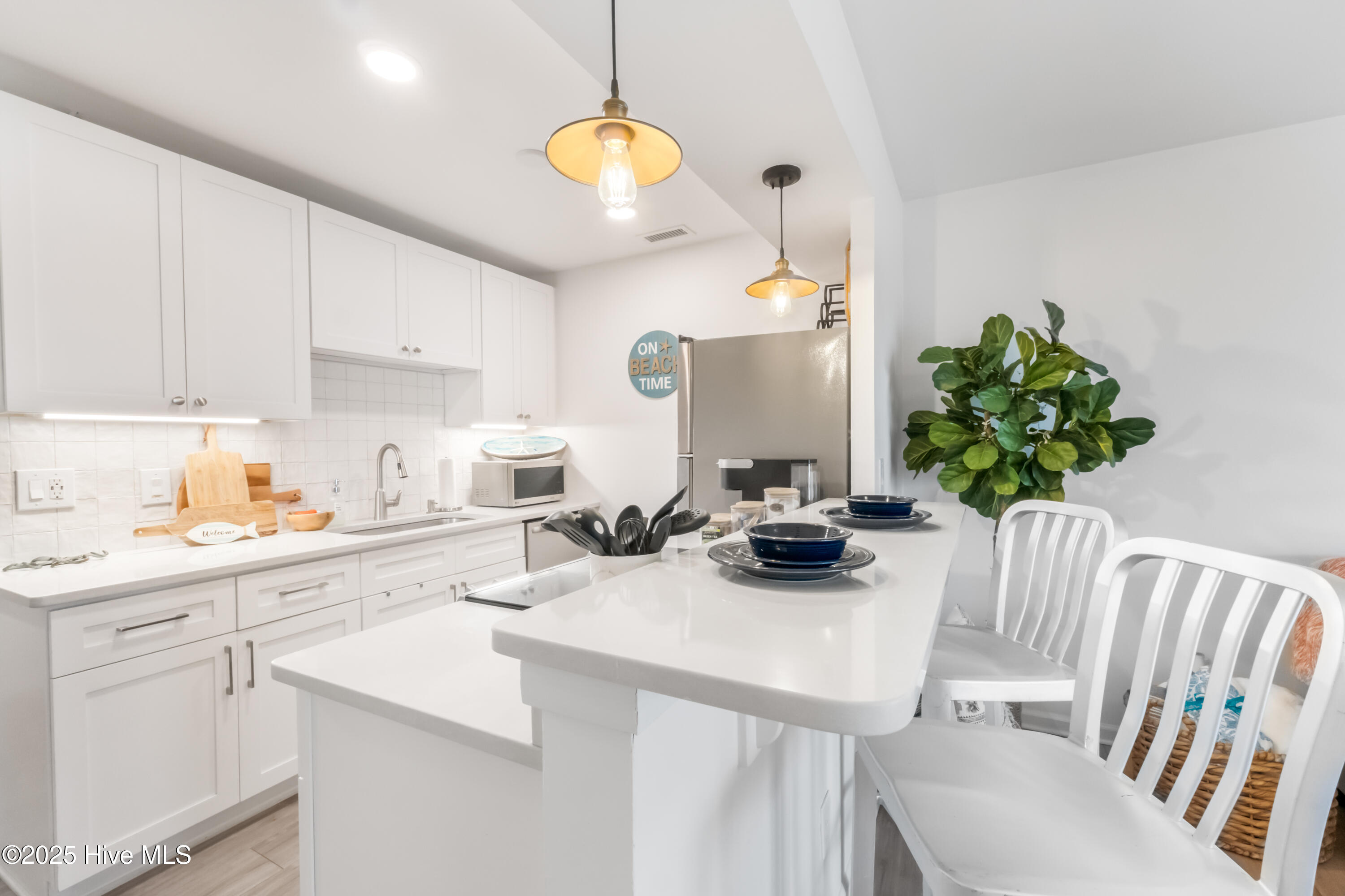 1801 Canal Drive Unit C3, Carolina Beach, NC 28428 – photo 13: DSC07692