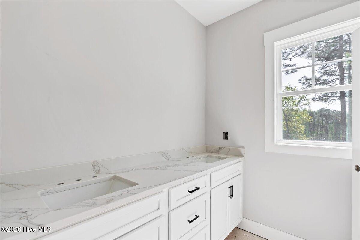 451 Thimbleberry Drive, Vass, NC, 28394