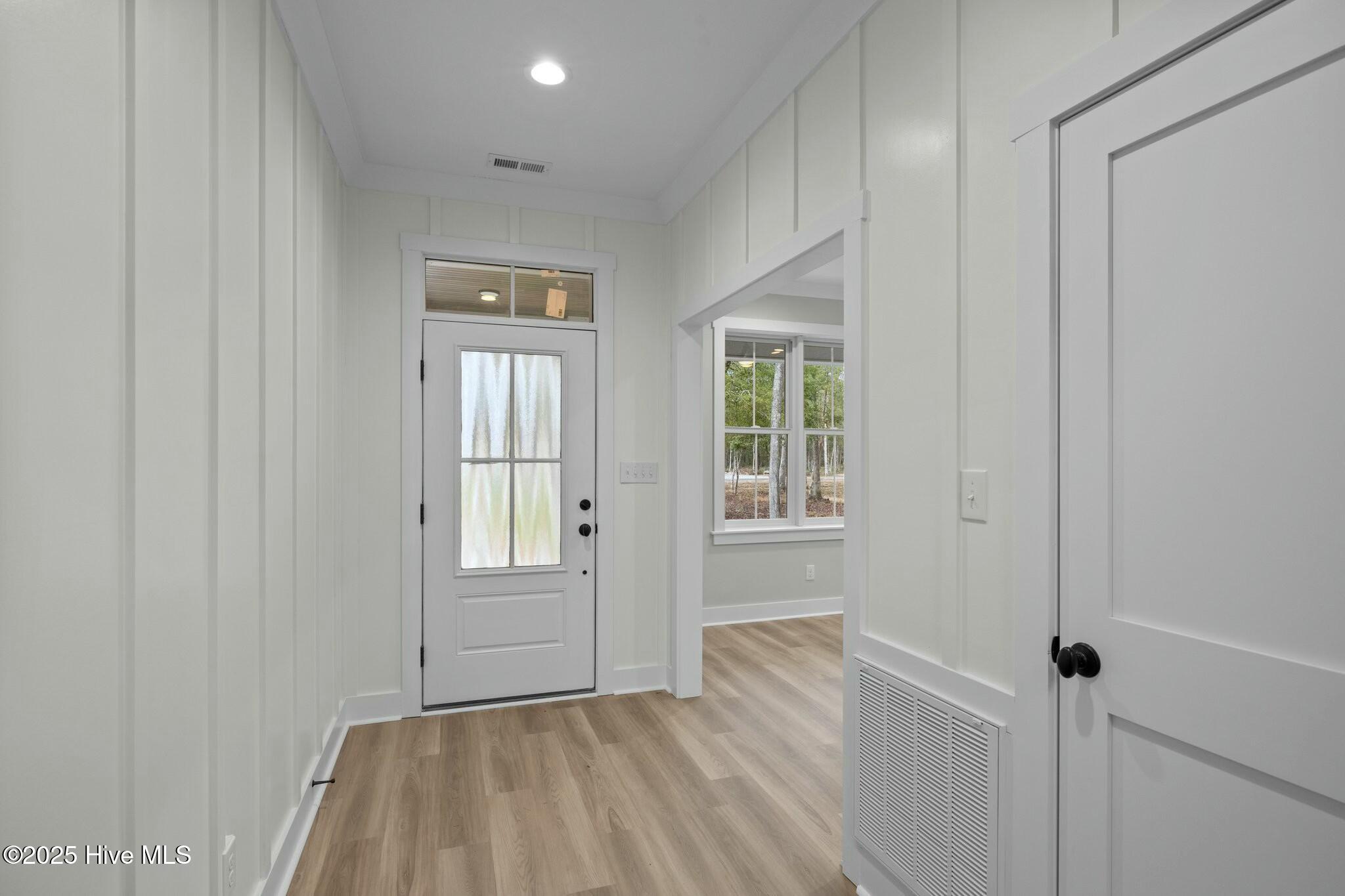 112 Indian Trail,Beaufort