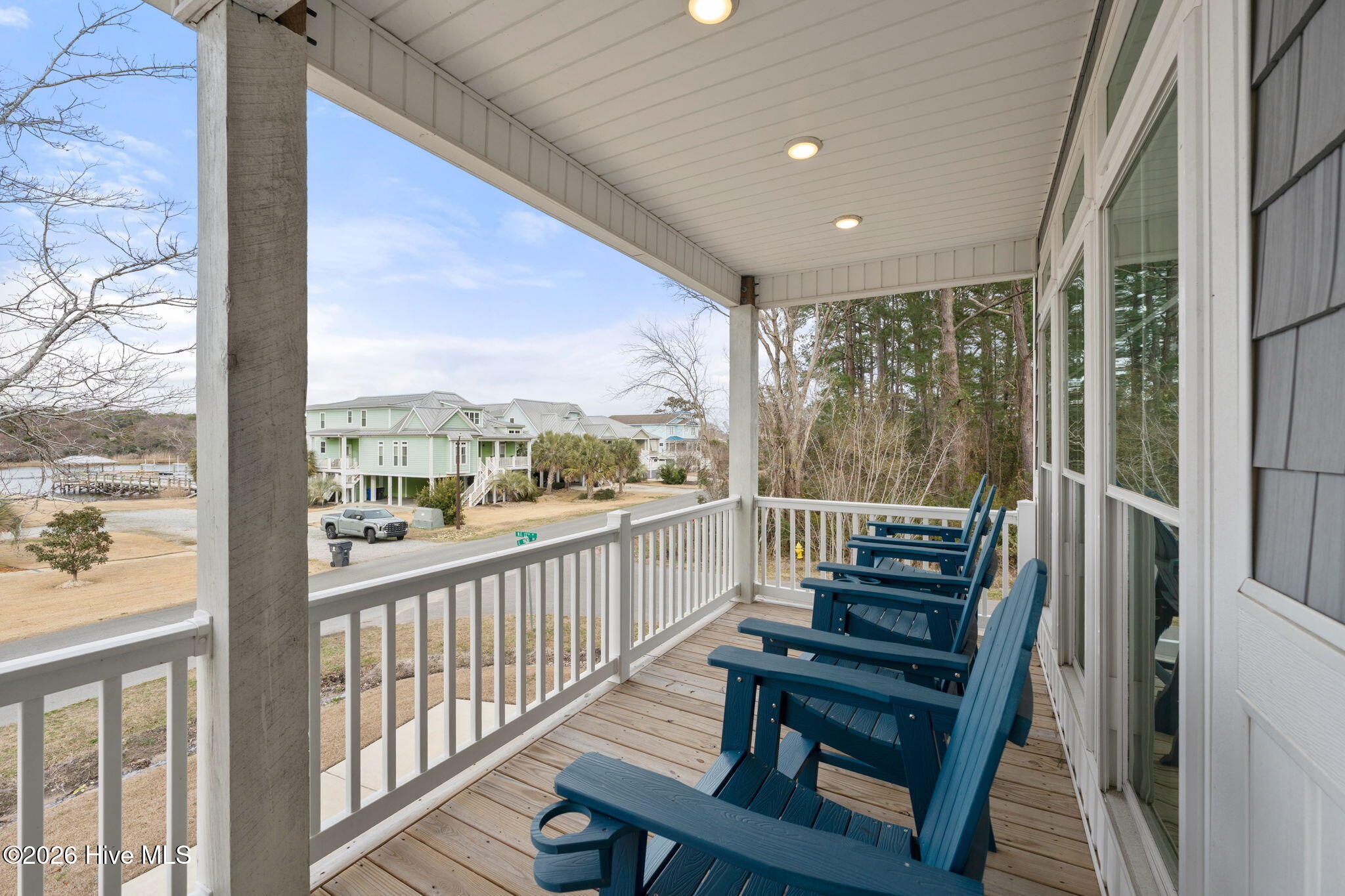1607 E Yacht Drive, Oak Island, NC, 28465