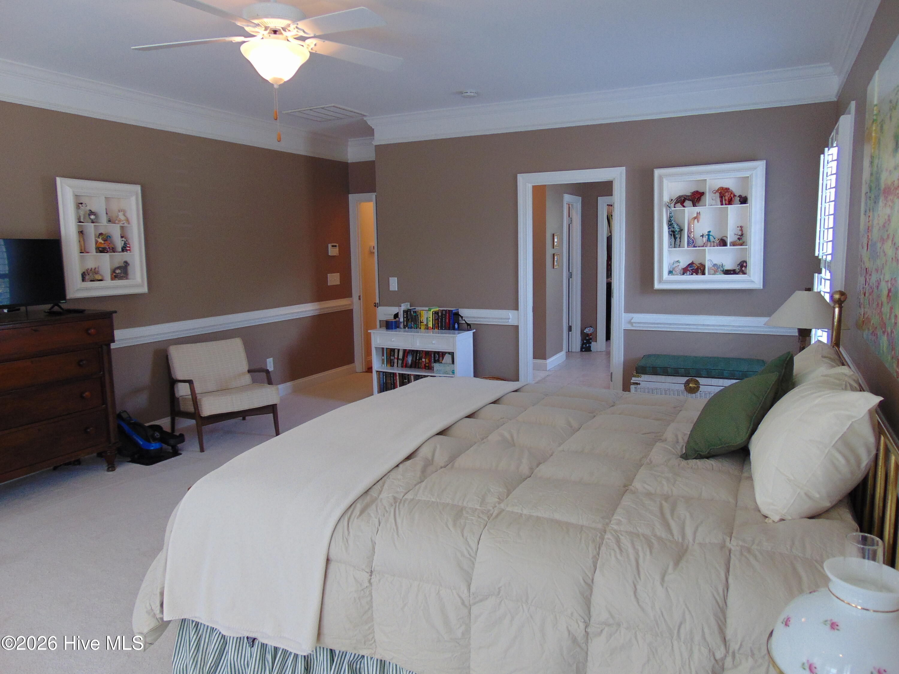 916 Cambridge Drive, Rocky Mount, NC, 27804